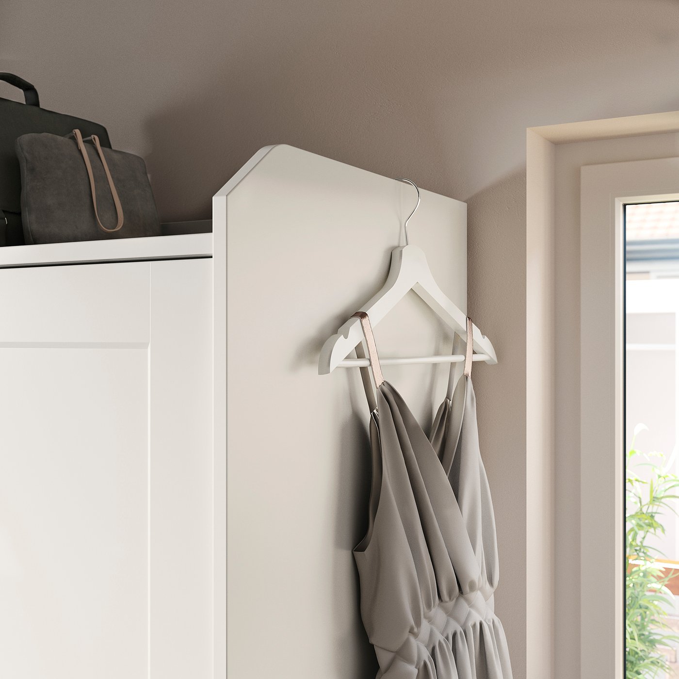 IKEA catalogusafbeelding
