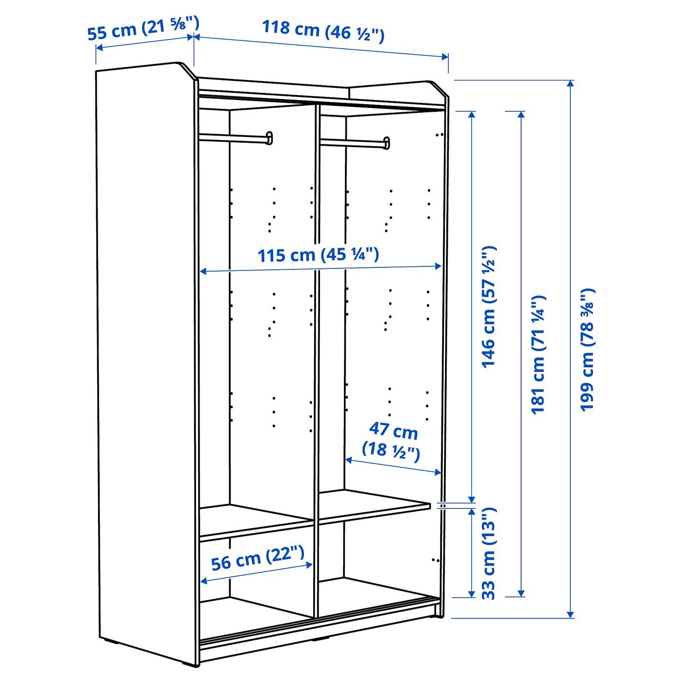 IKEA catalogusafbeelding