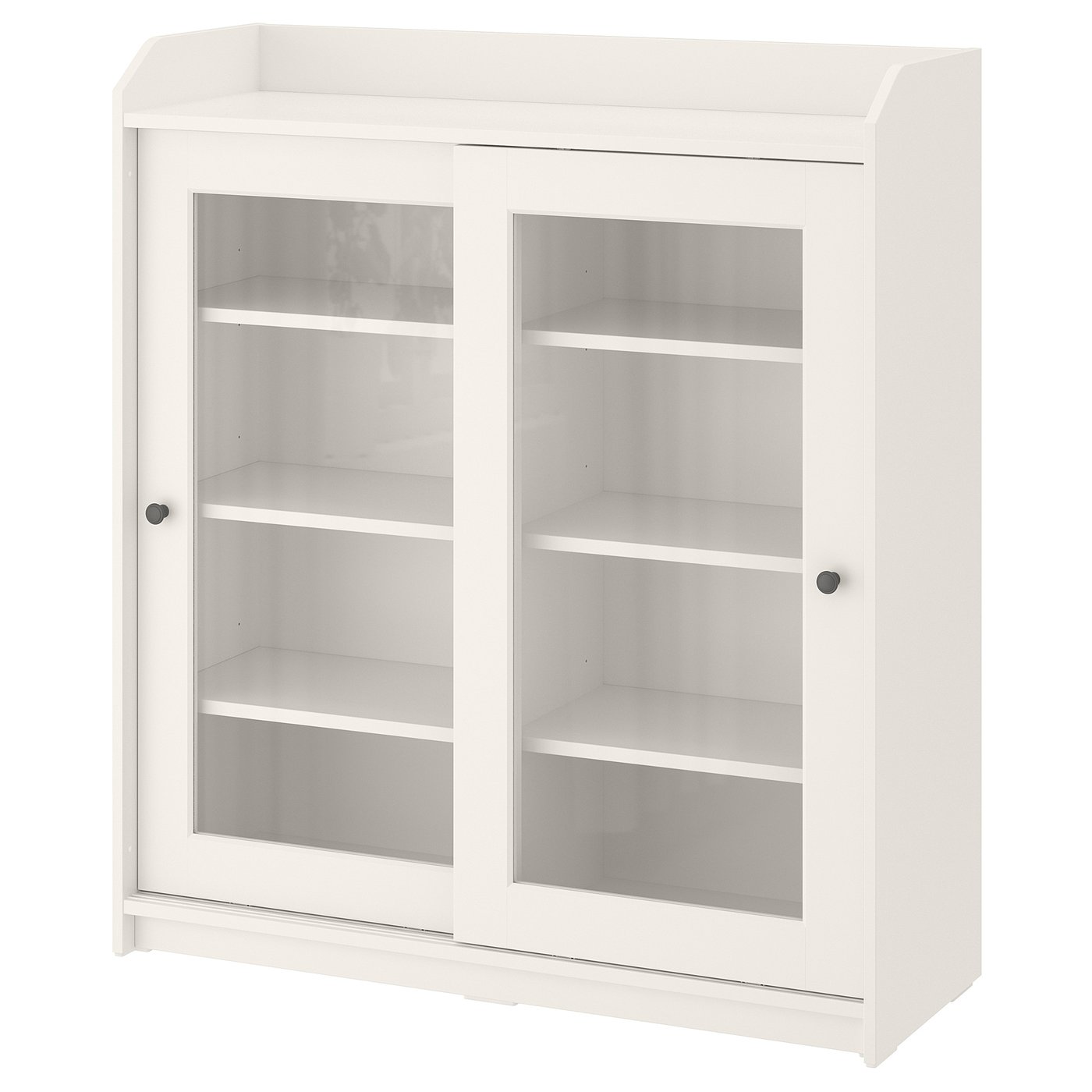 Image du catalogue IKEA