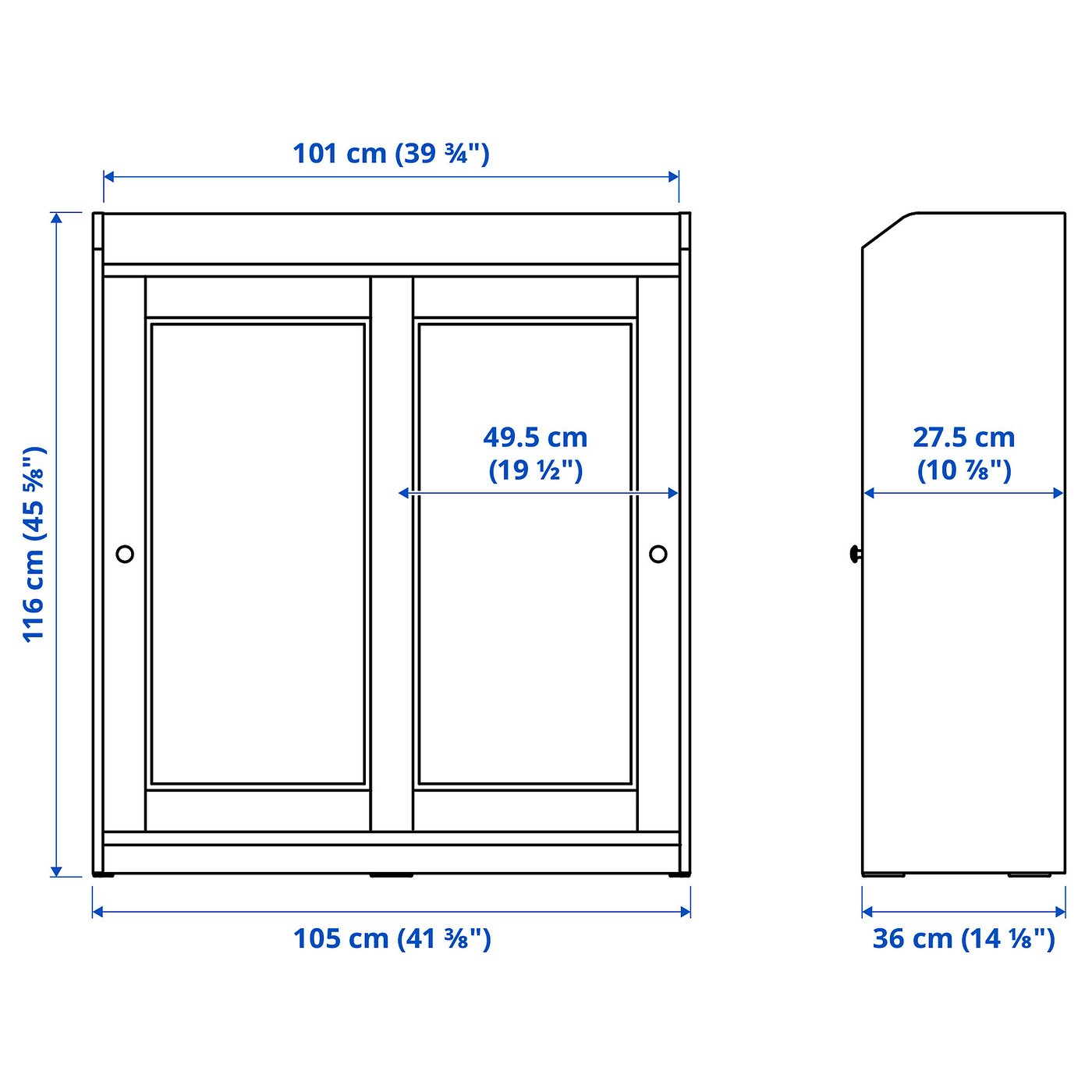 Image du catalogue IKEA