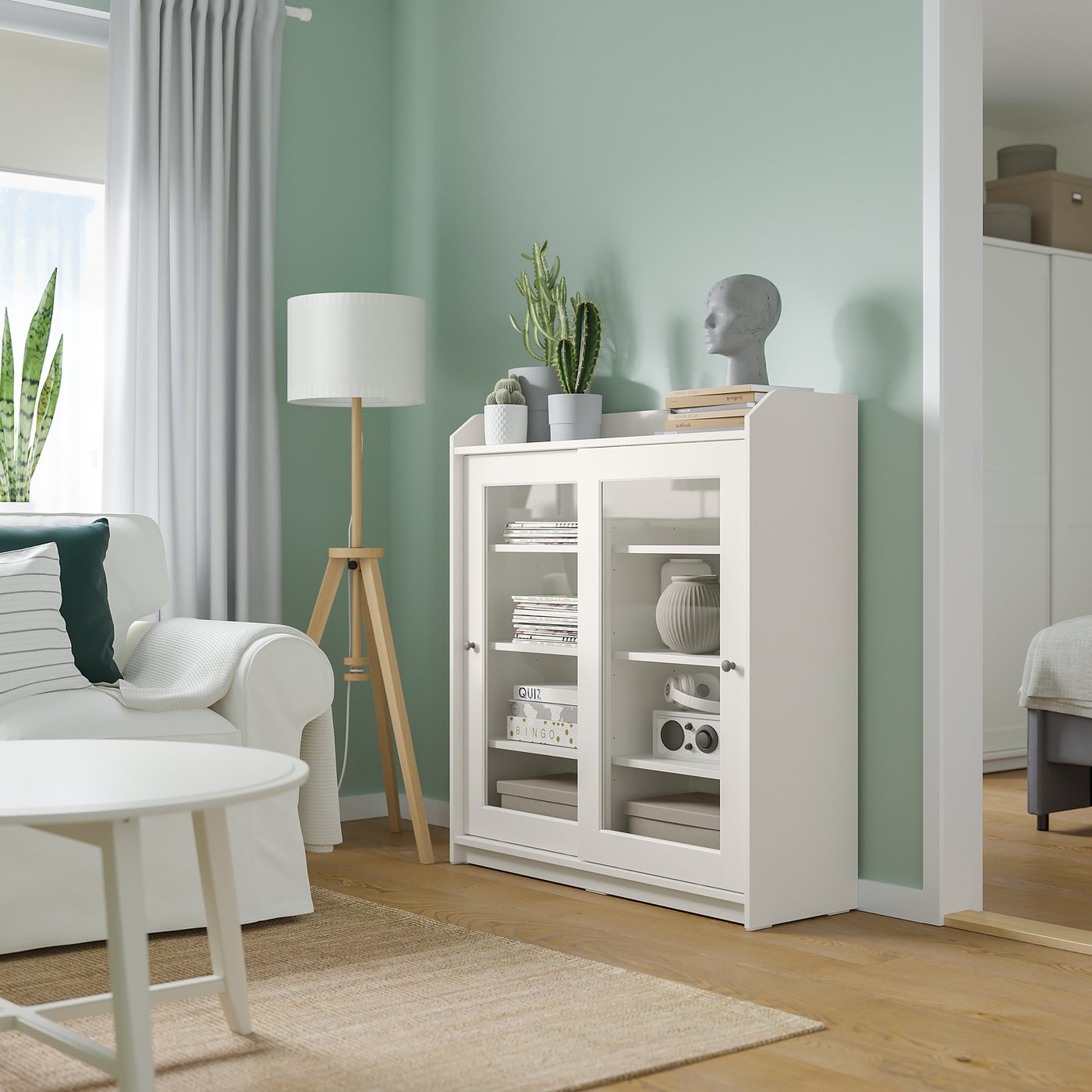 Image du catalogue IKEA