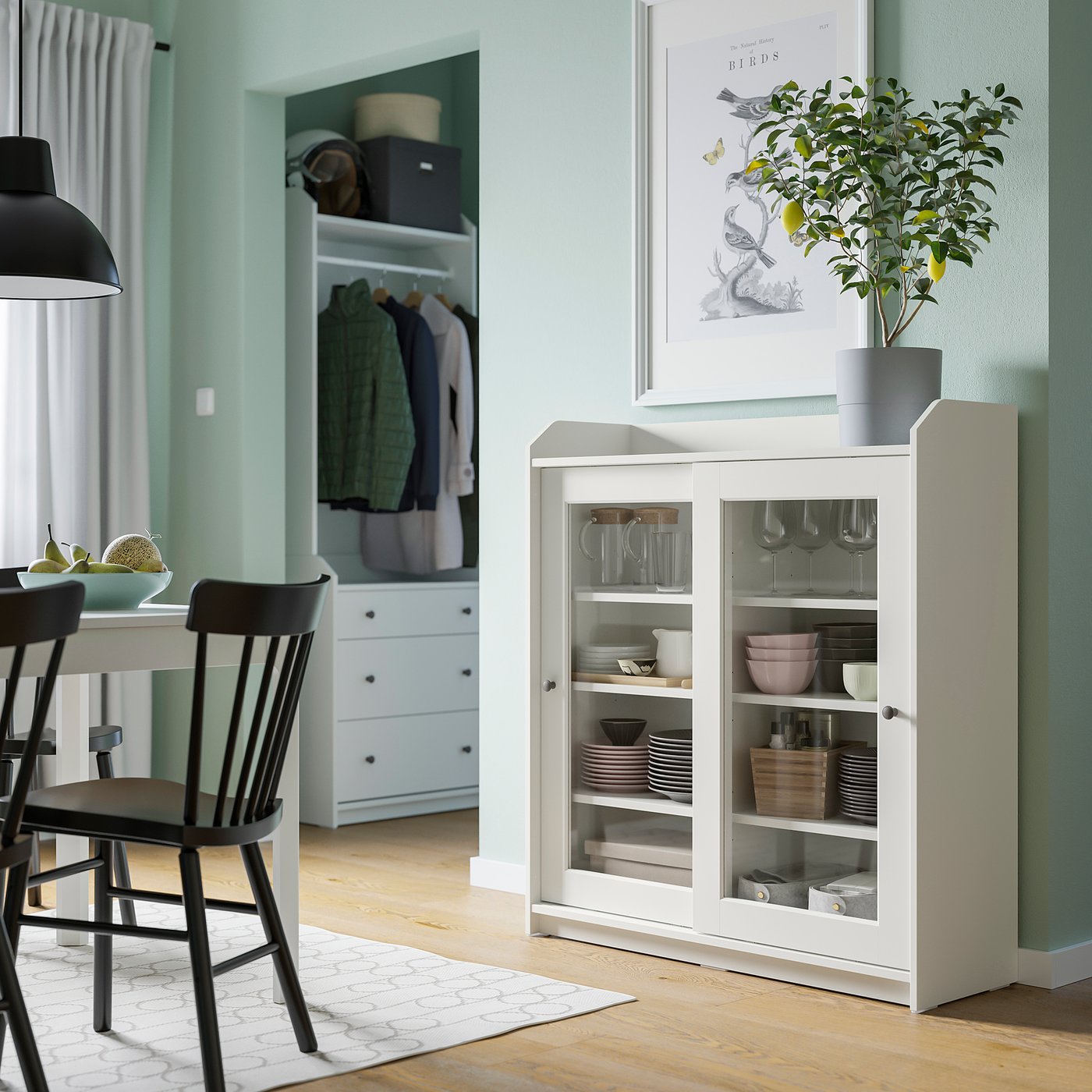 Image du catalogue IKEA