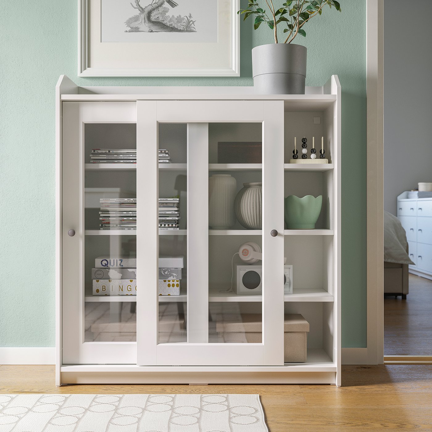 Image du catalogue IKEA