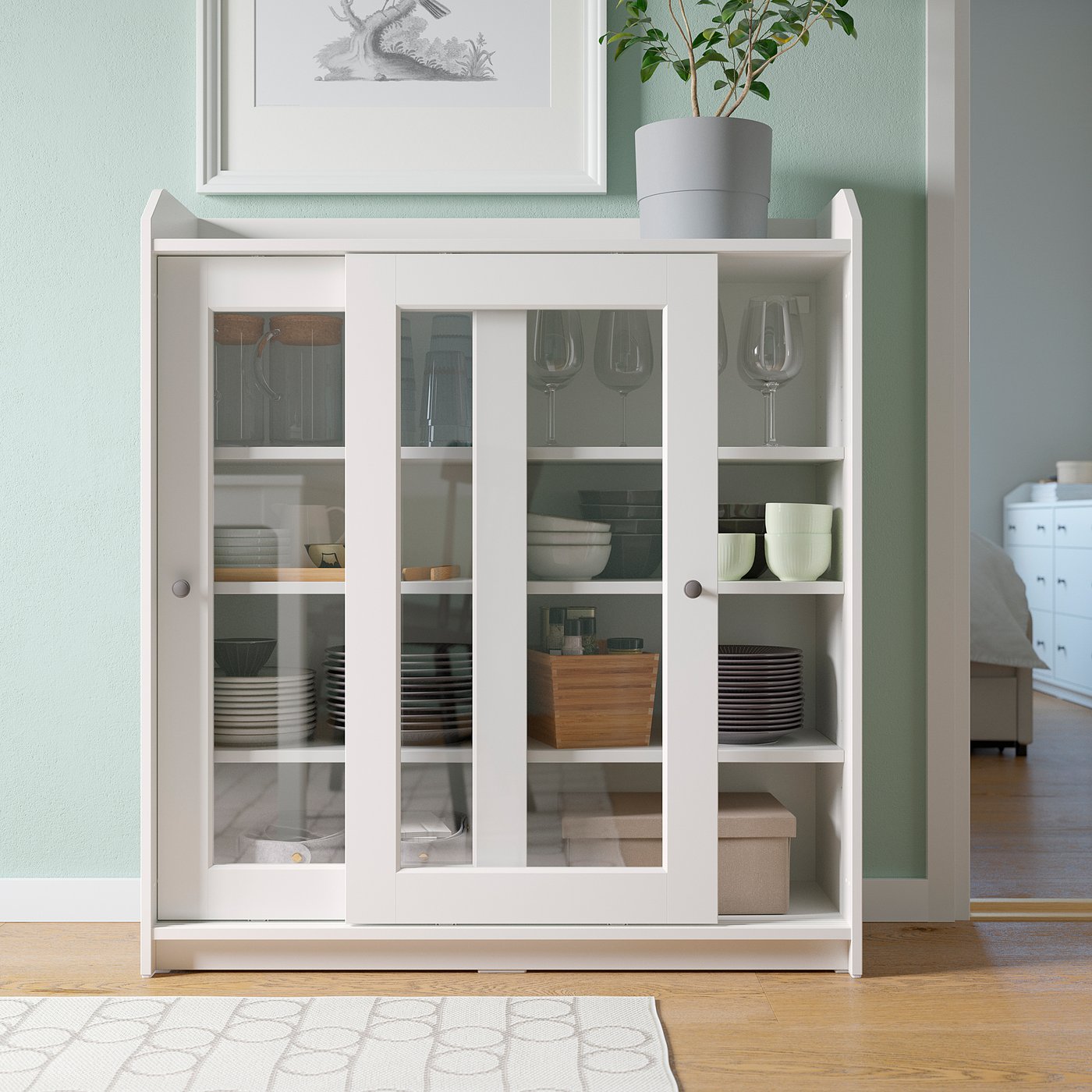Image du catalogue IKEA