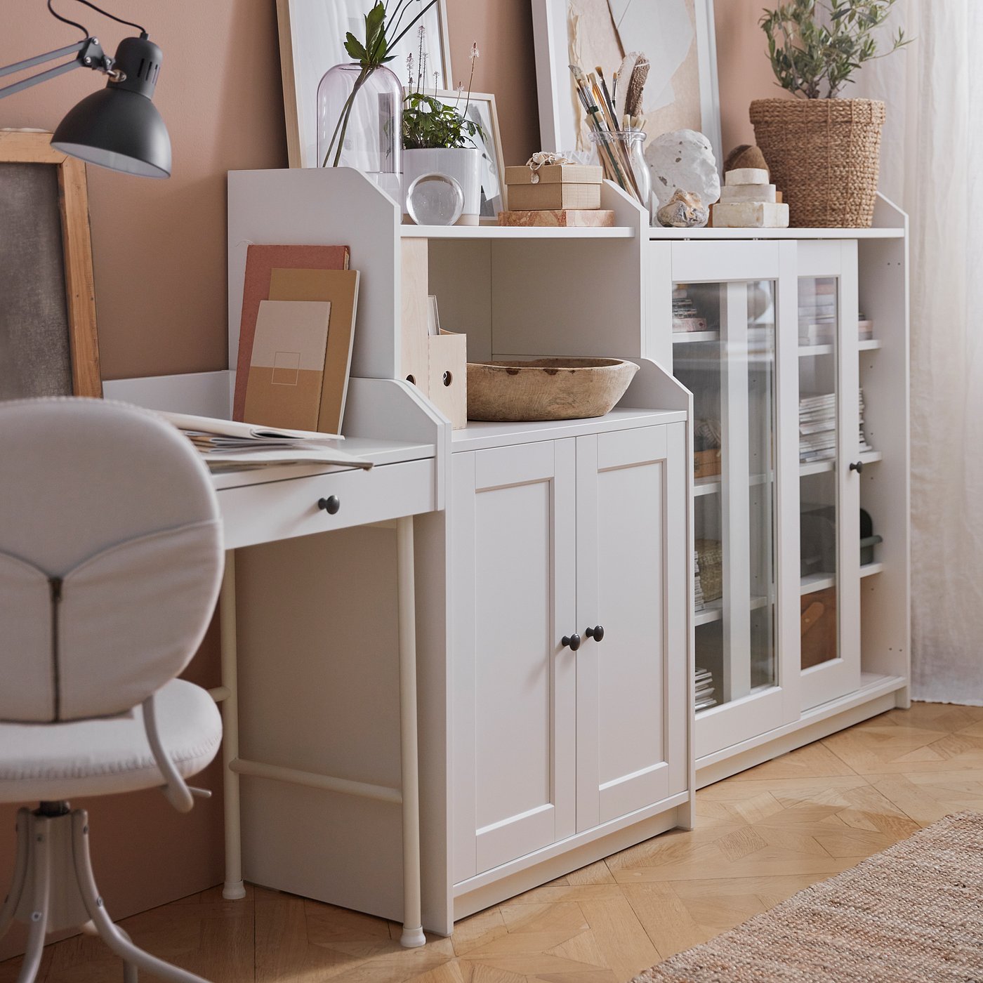 Image du catalogue IKEA