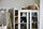 Image du catalogue IKEA