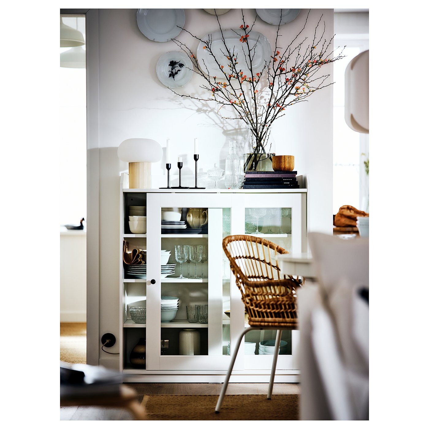Image du catalogue IKEA