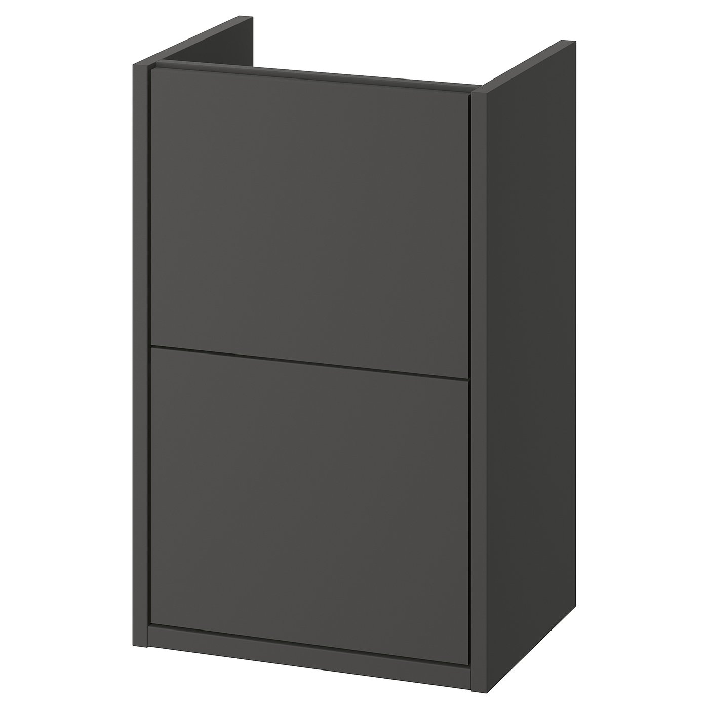 IKEA catalogusafbeelding