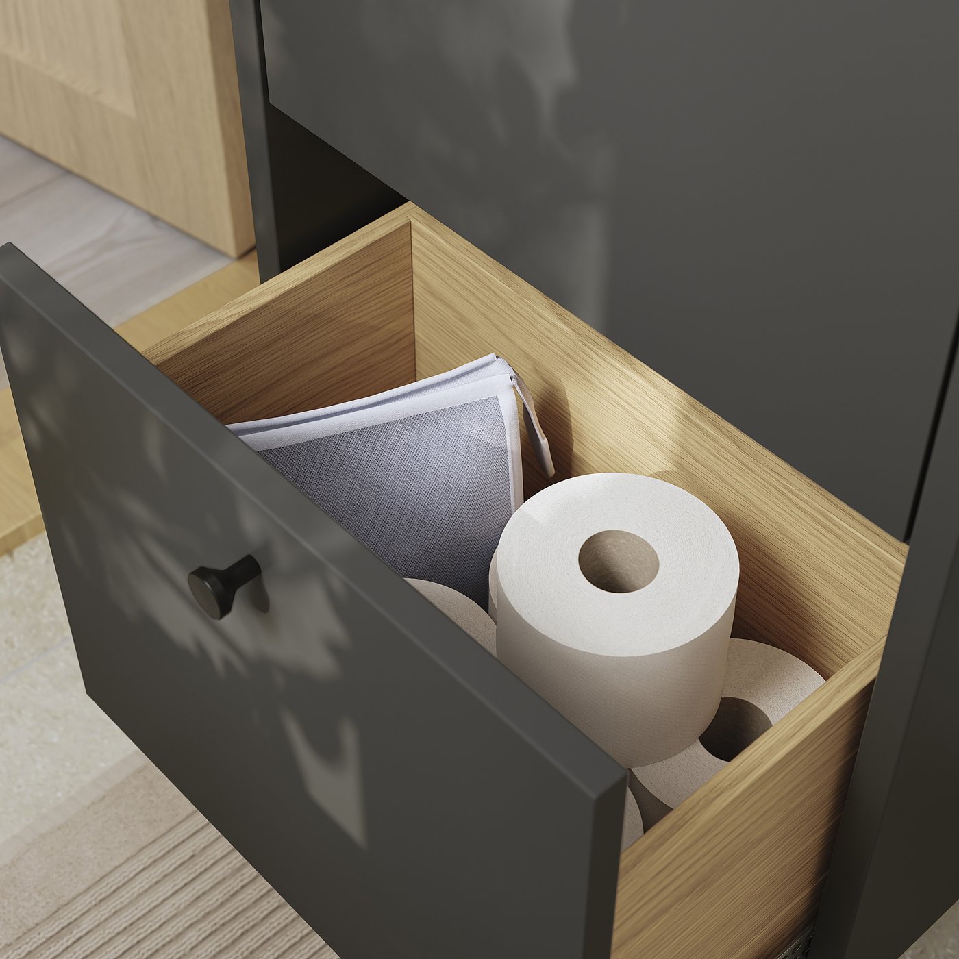 IKEA catalogusafbeelding
