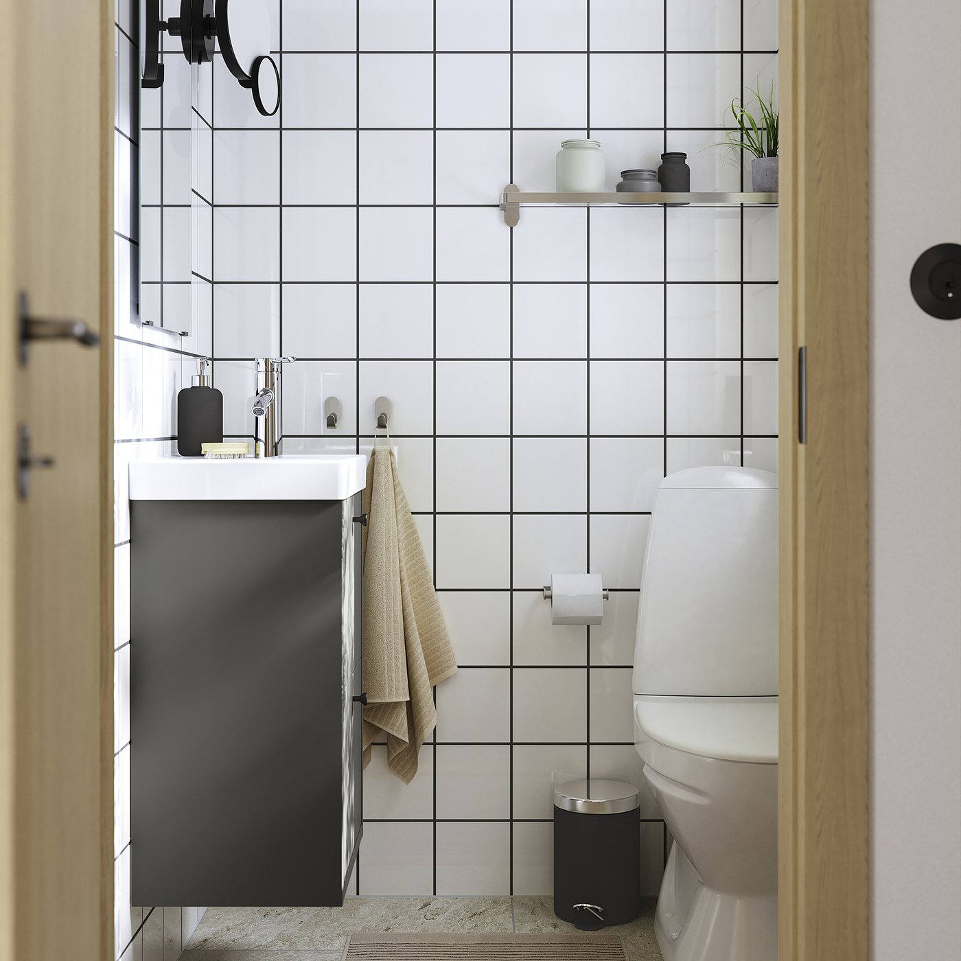 IKEA catalogusafbeelding
