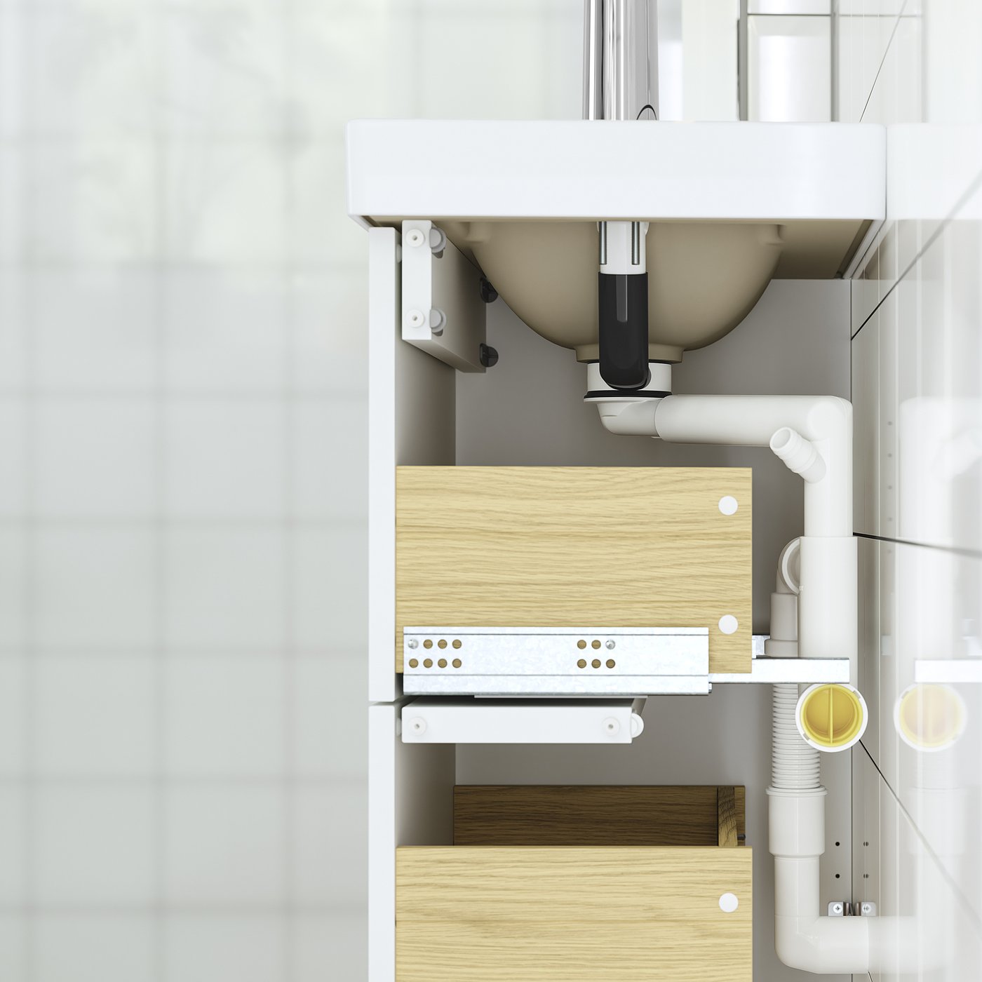 IKEA catalogusafbeelding