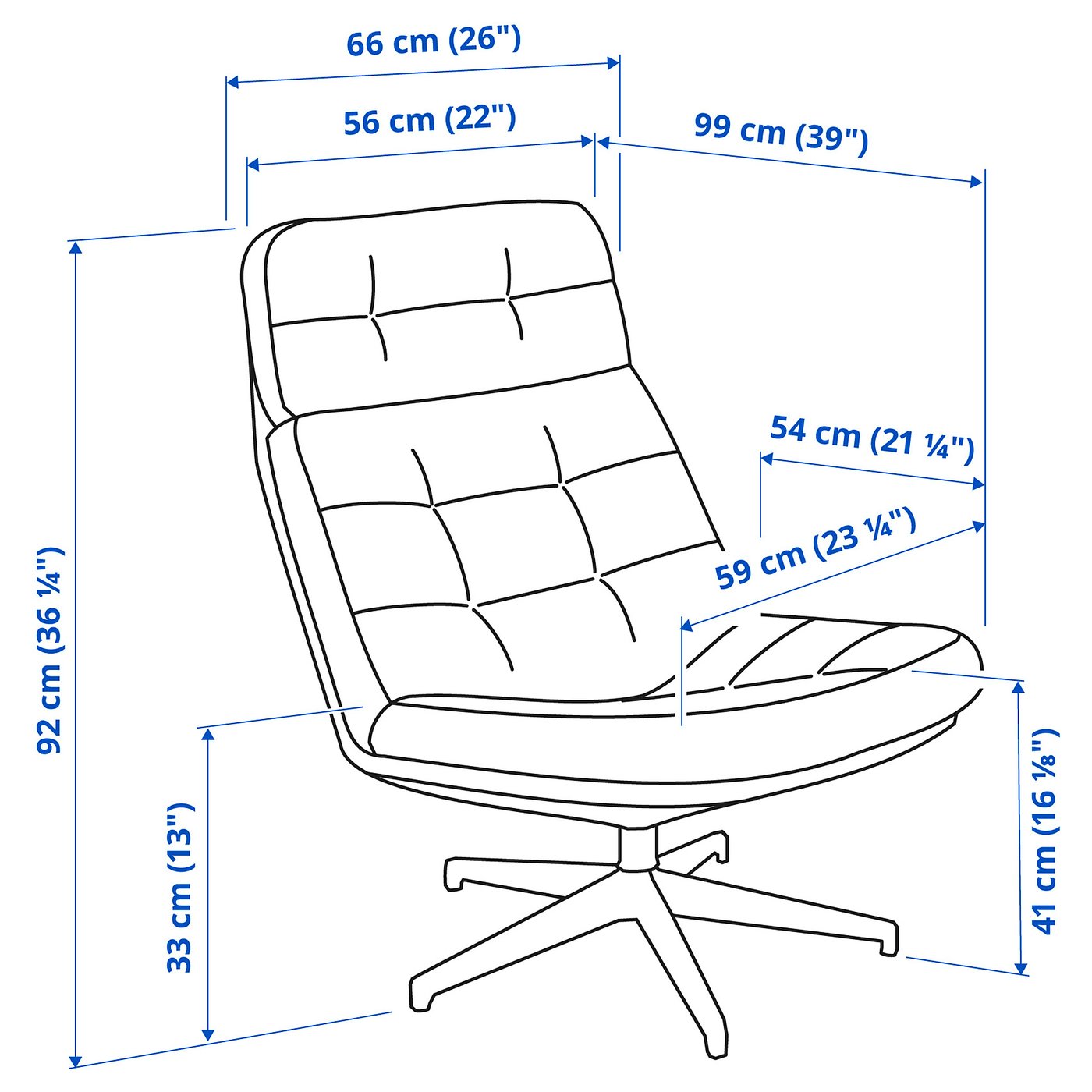 IKEA catalogusafbeelding