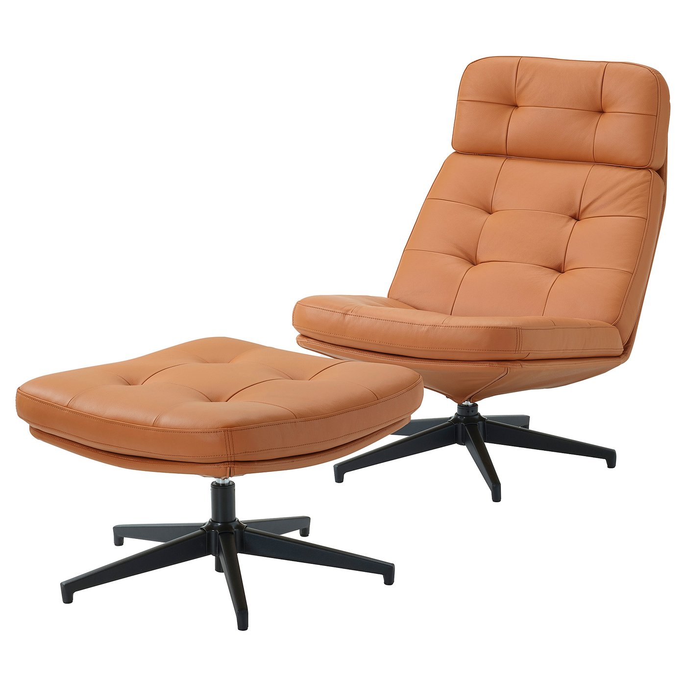 IKEA catalogusafbeelding