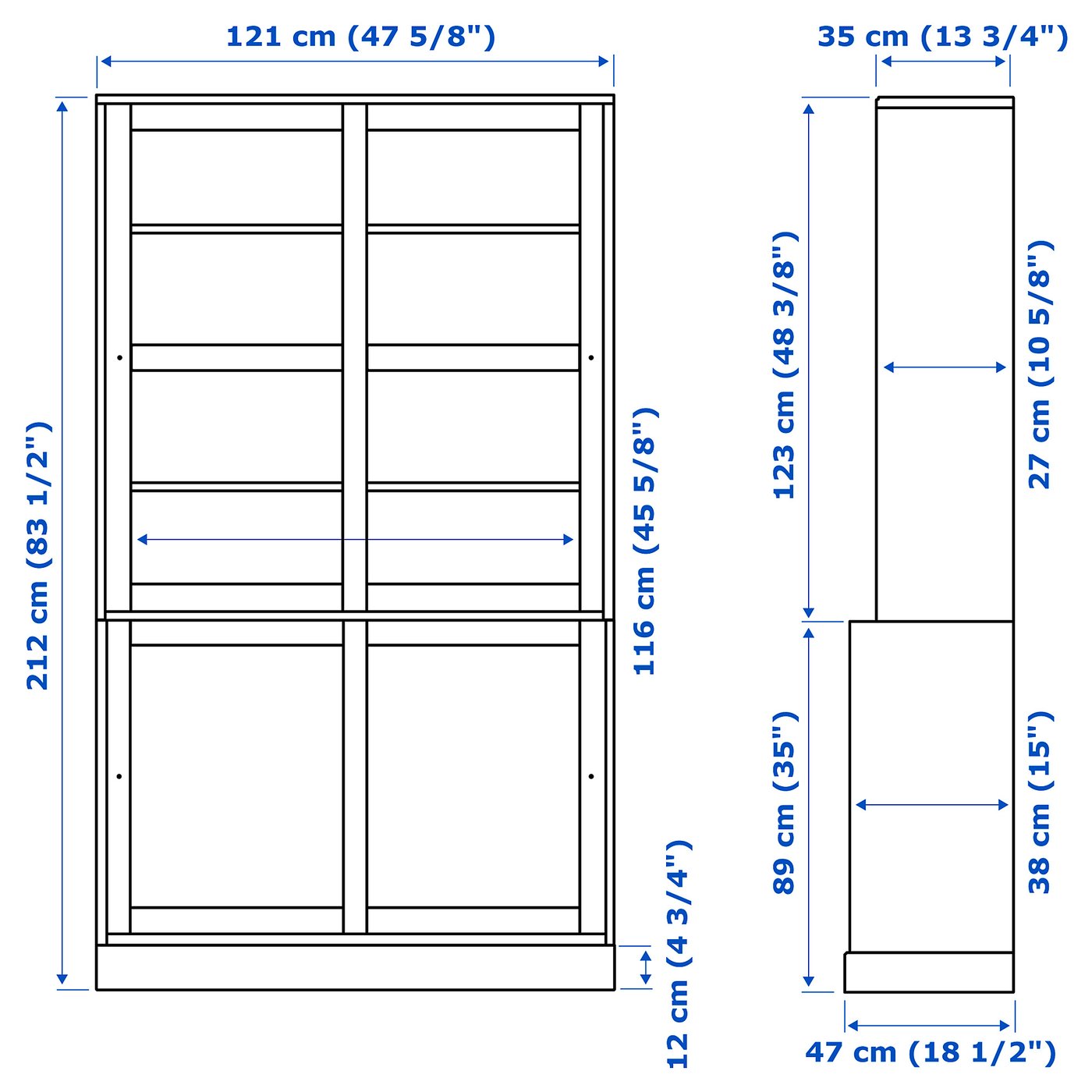 Image du catalogue IKEA