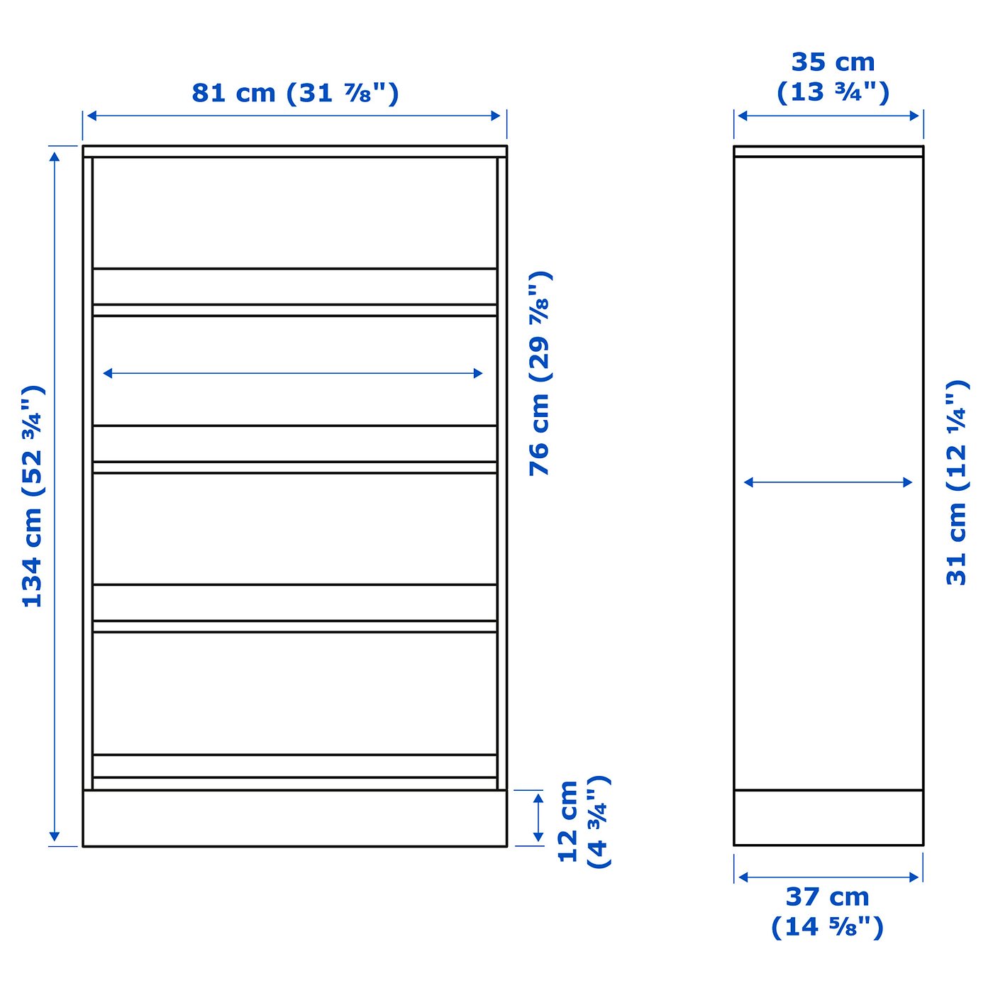 Image du catalogue IKEA