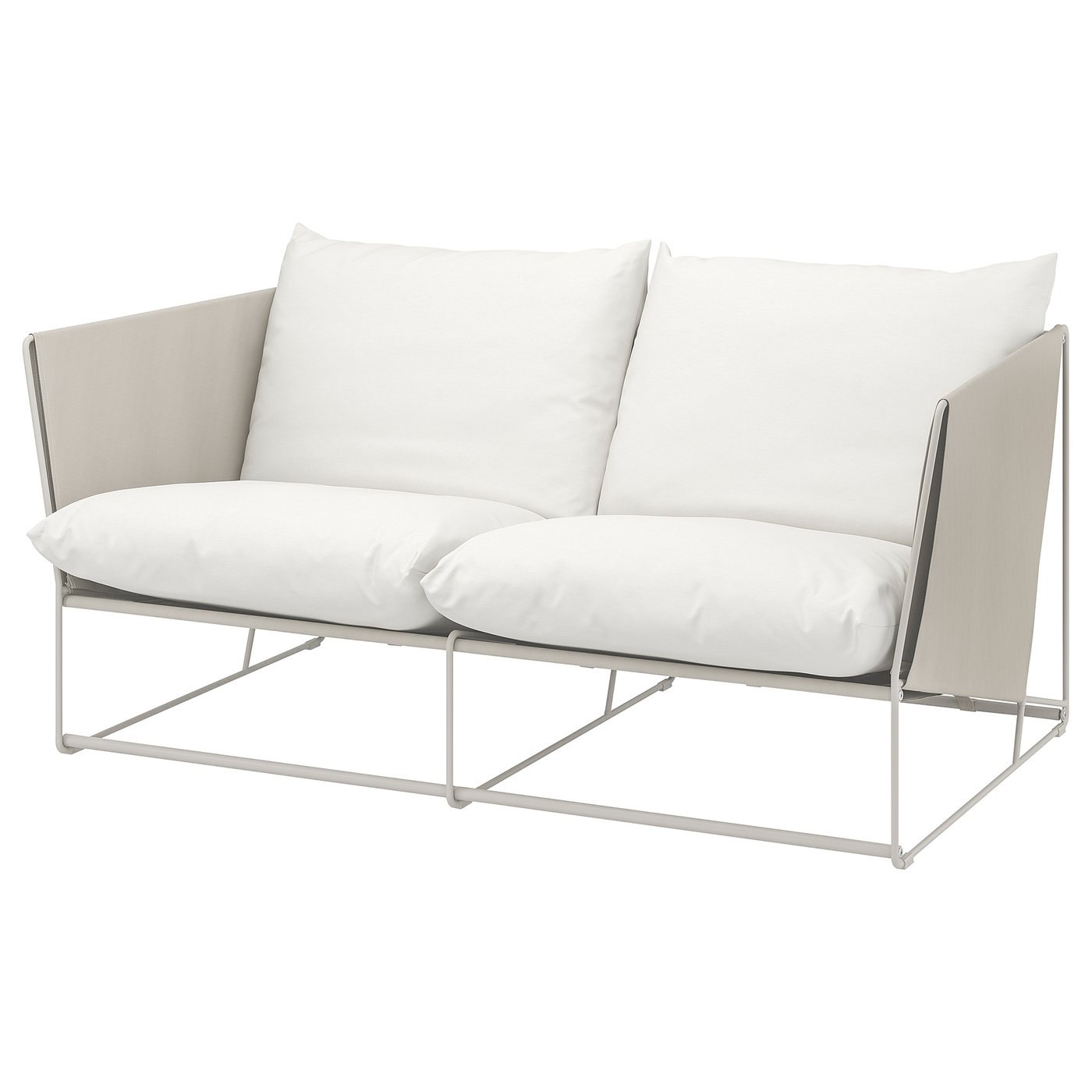 IKEA catalogusafbeelding