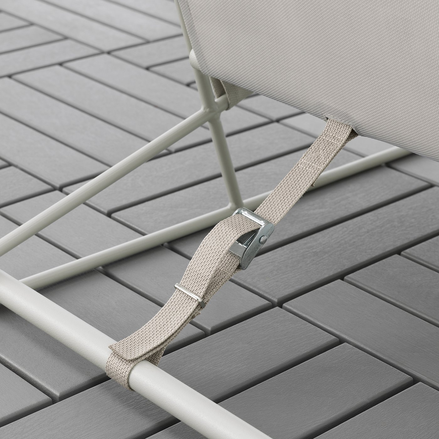 IKEA catalogusafbeelding