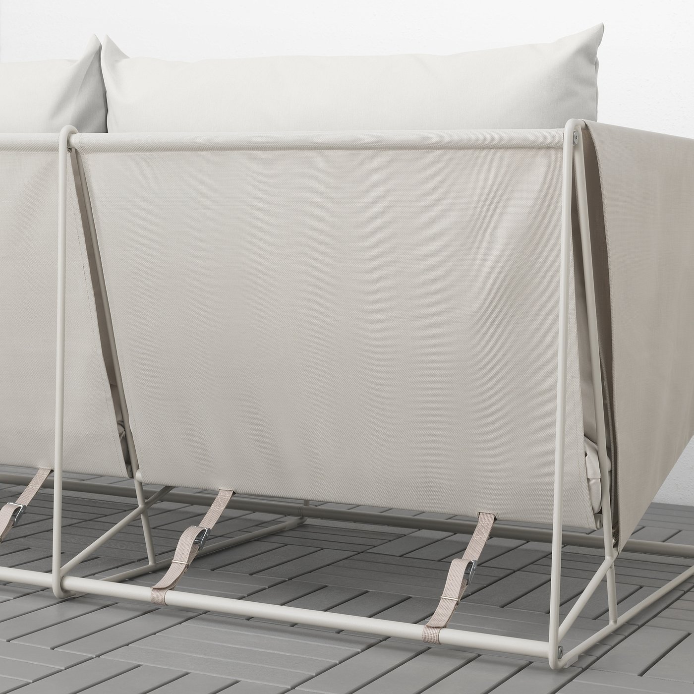 IKEA catalogusafbeelding