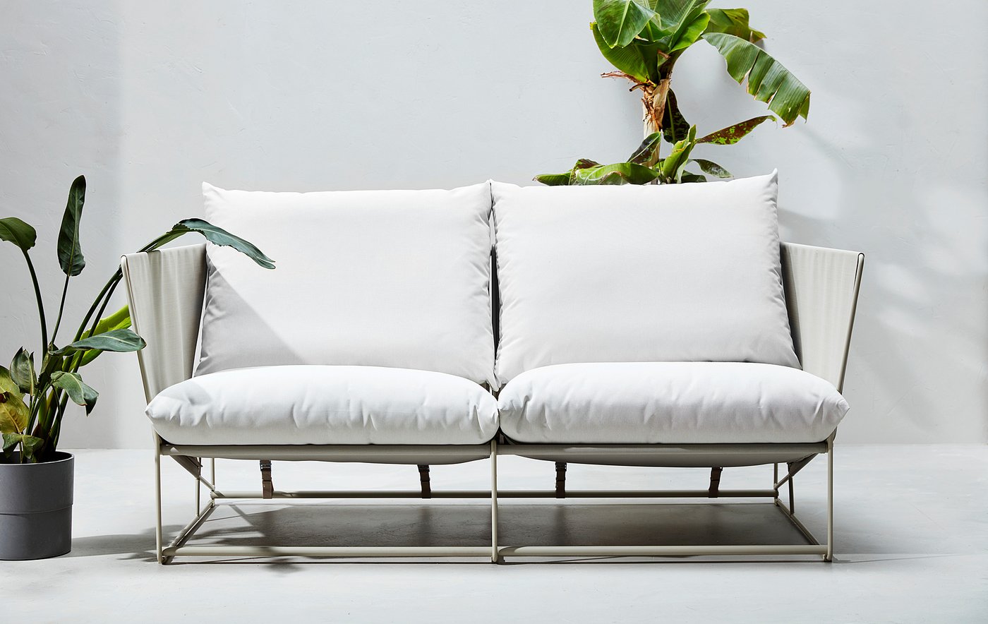 IKEA catalogusafbeelding