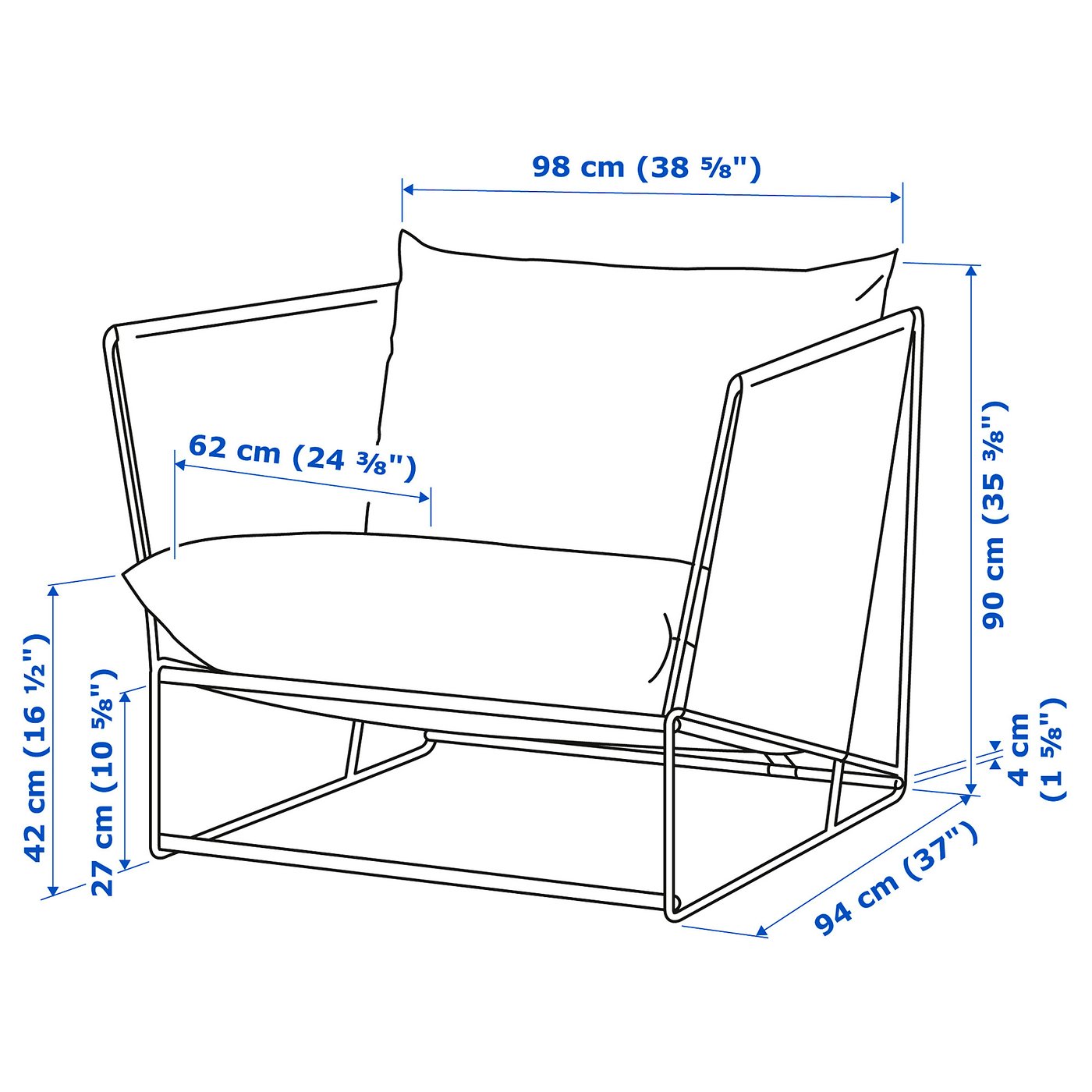 IKEA catalogue photo