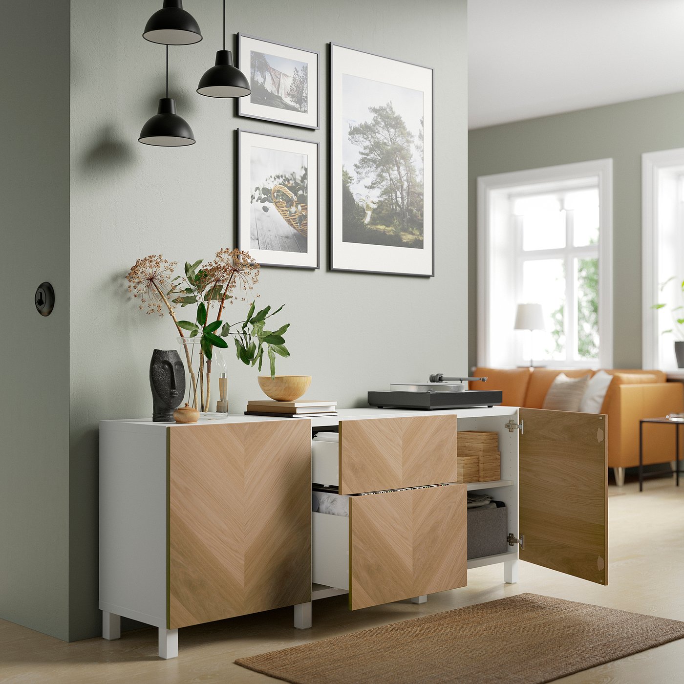 IKEA catalogusafbeelding