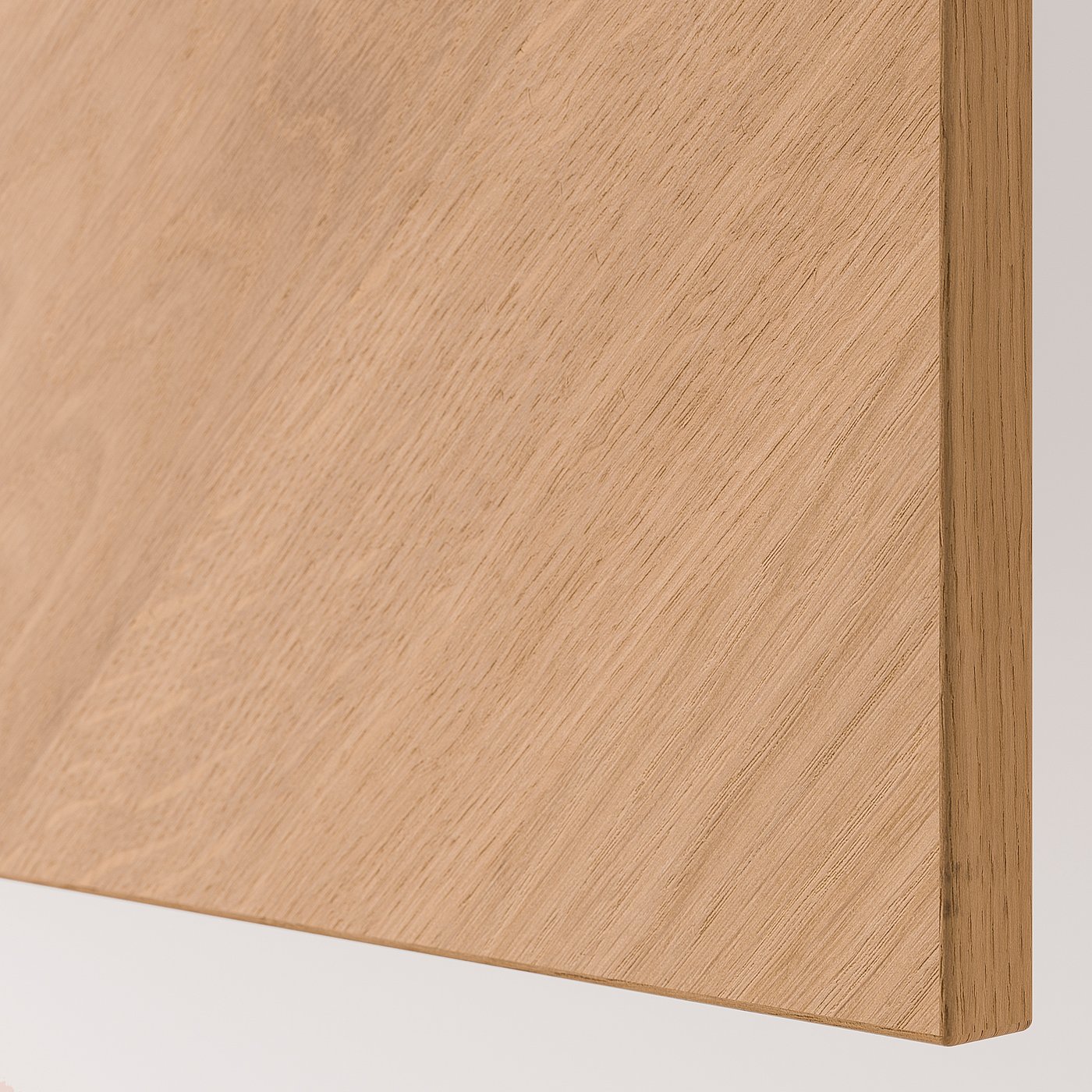 IKEA catalogusafbeelding