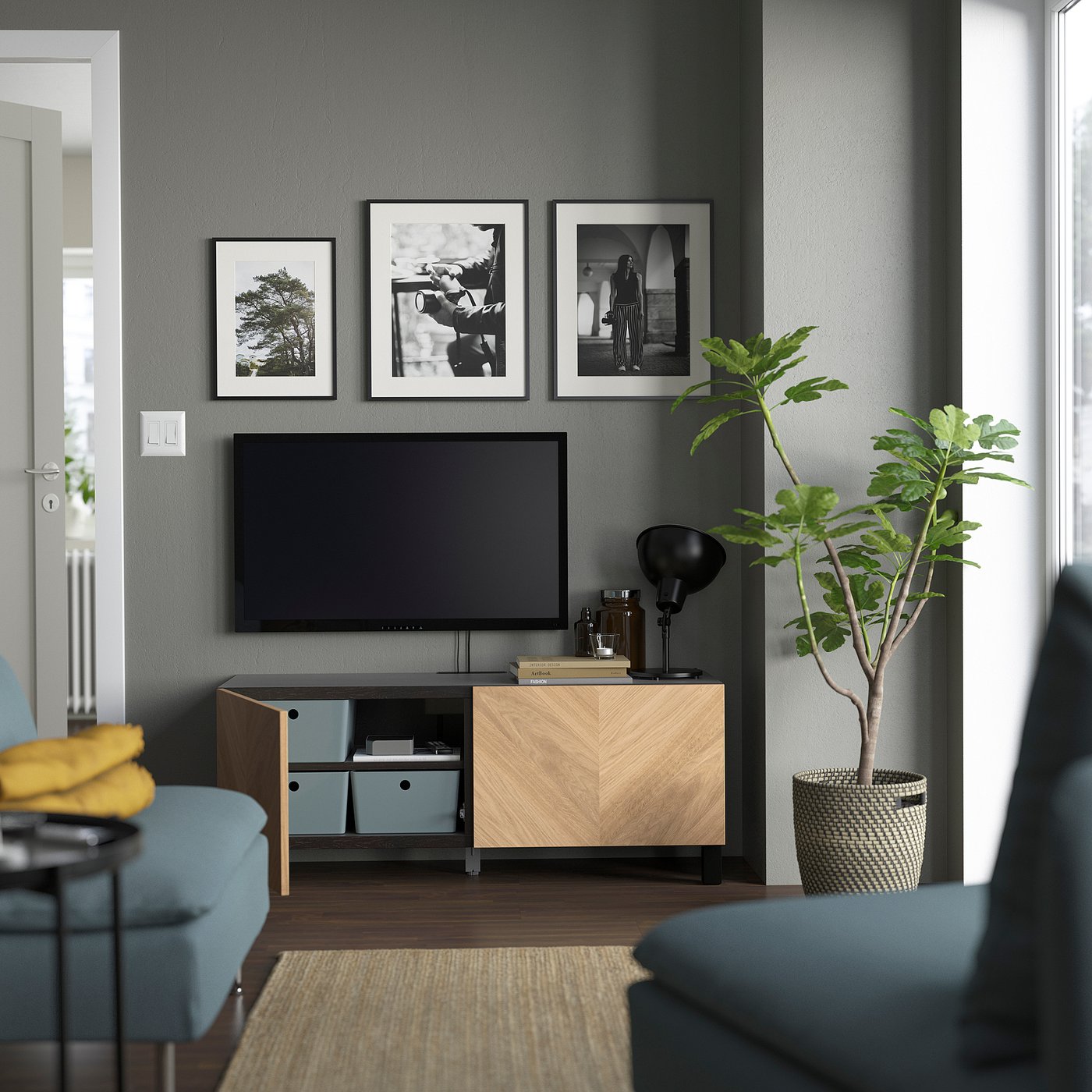 IKEA catalogusafbeelding