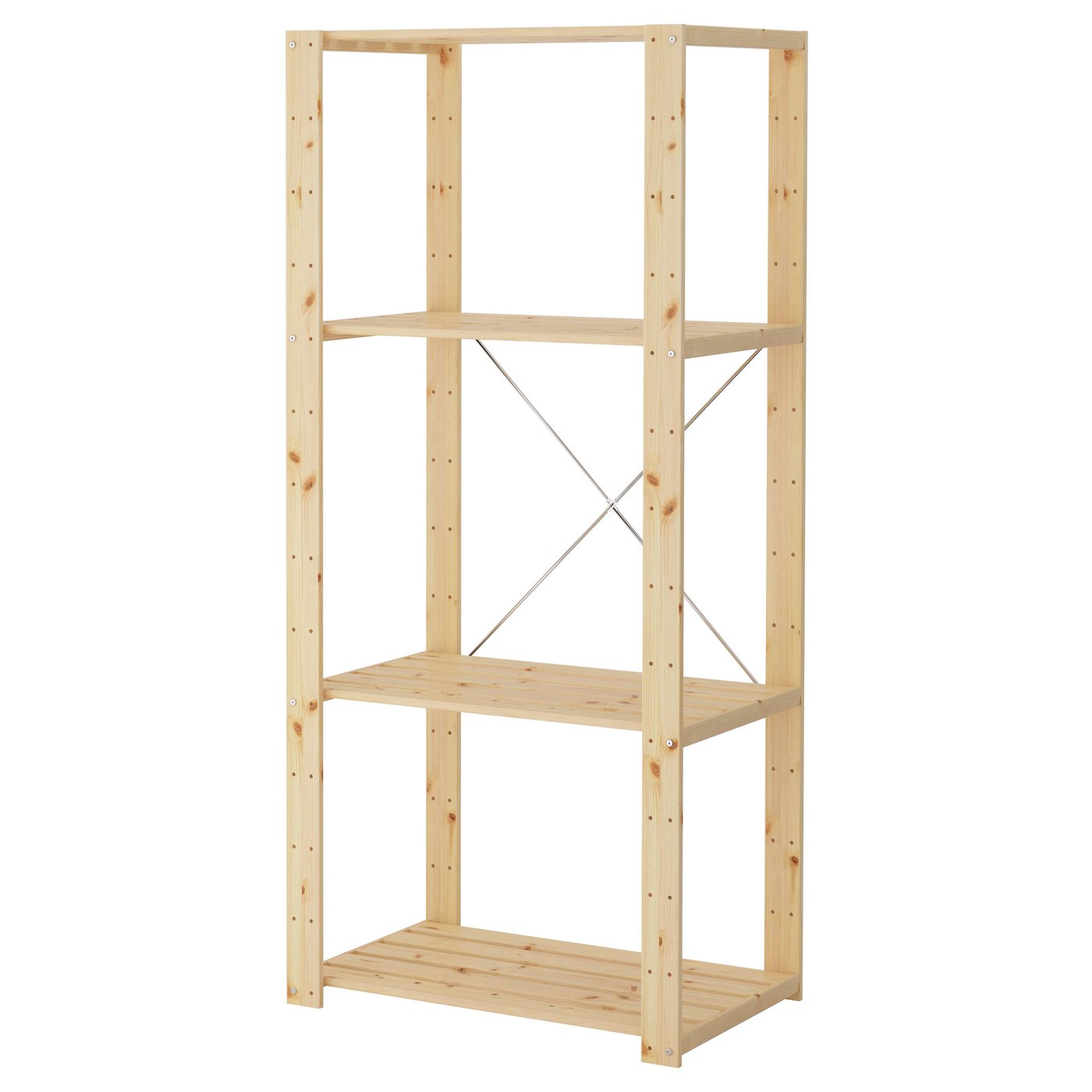 IKEA catalogusafbeelding