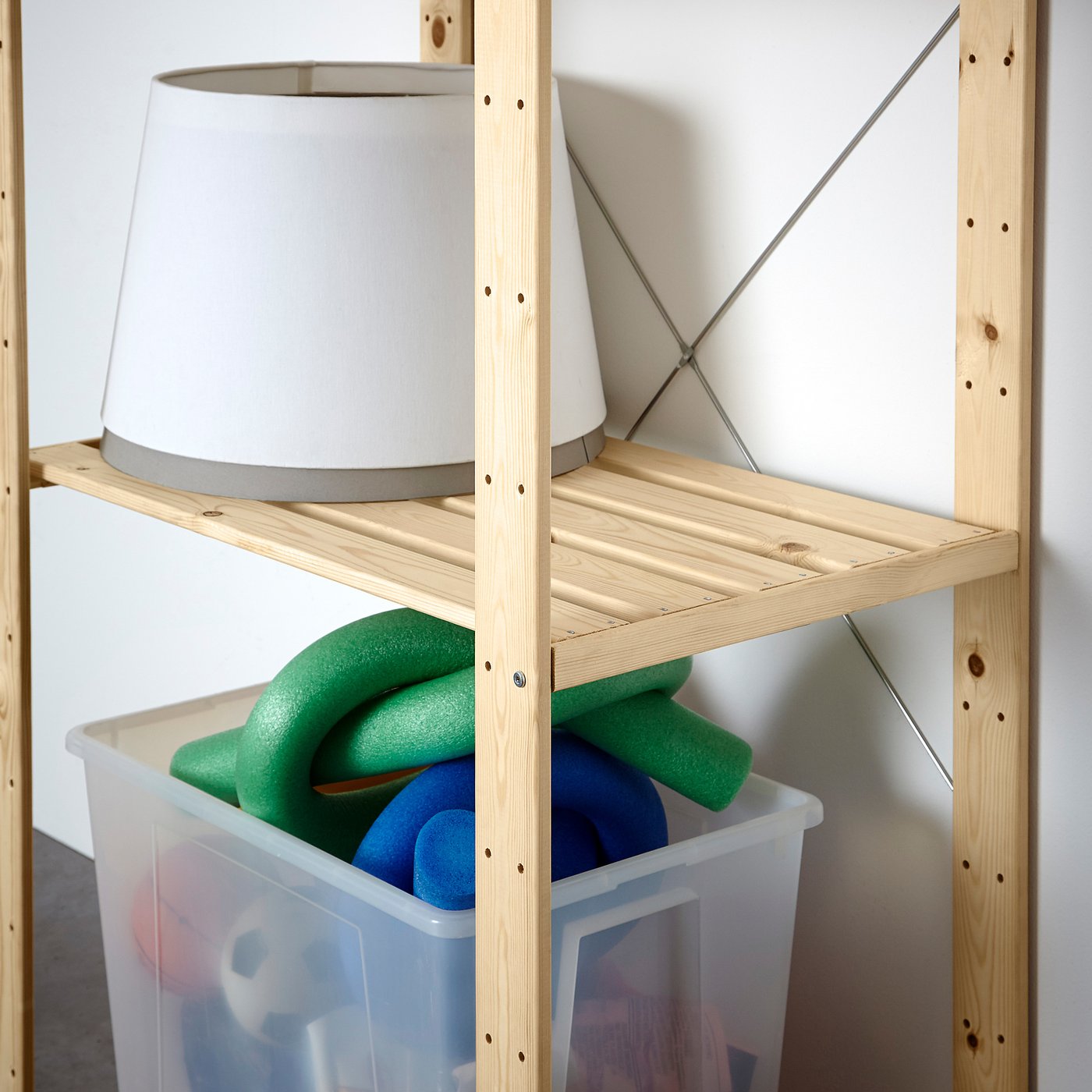 IKEA catalogusafbeelding