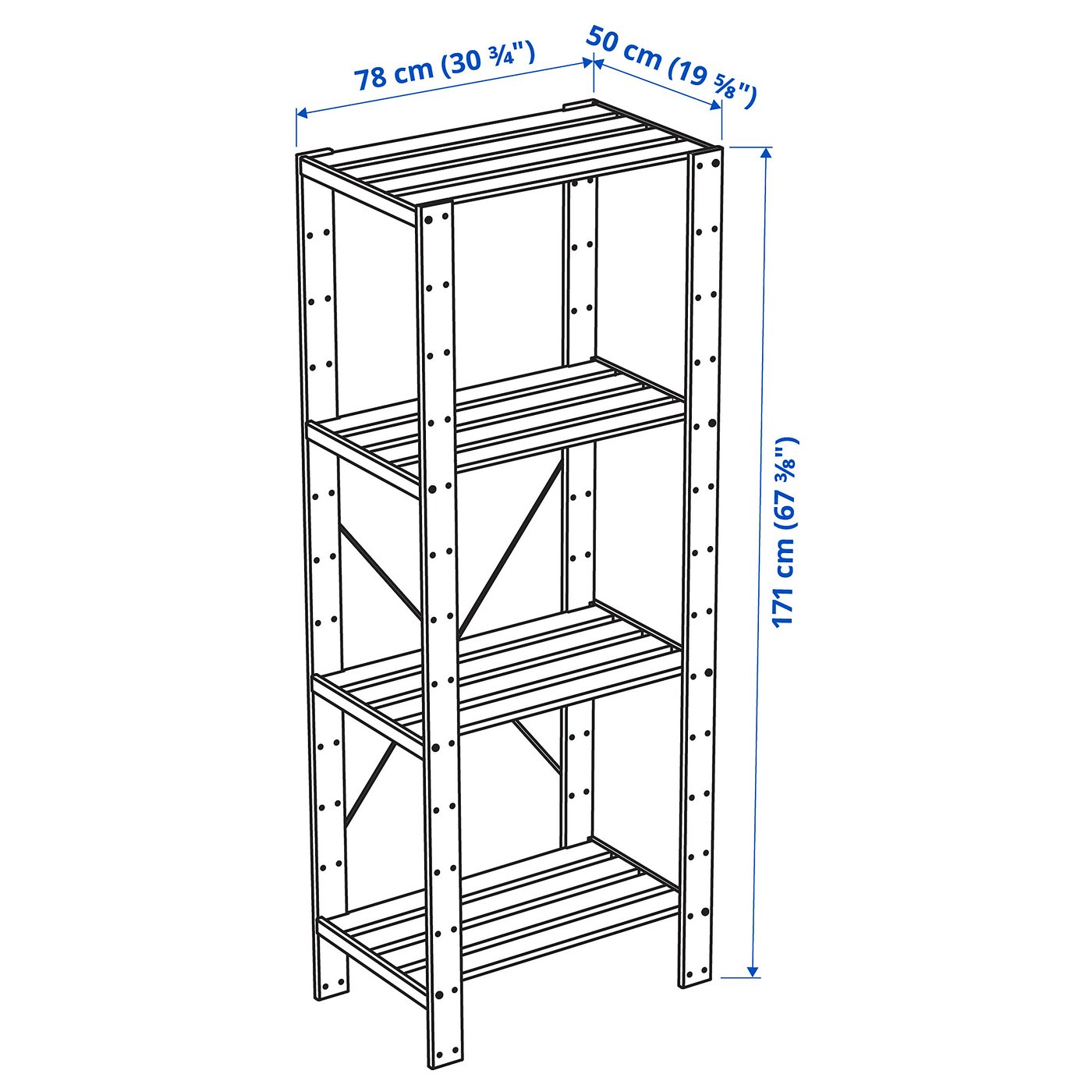 IKEA catalogusafbeelding