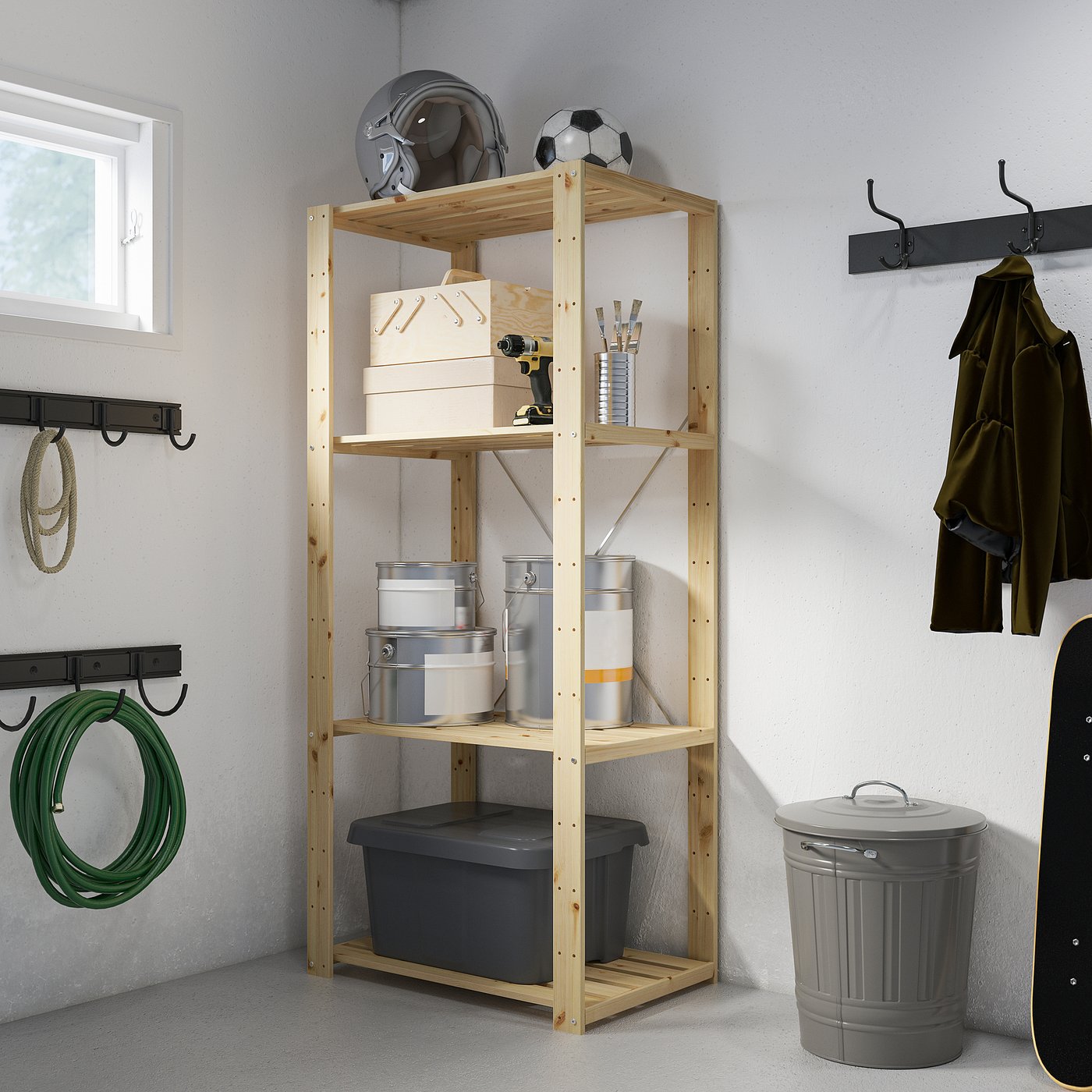 IKEA catalogusafbeelding