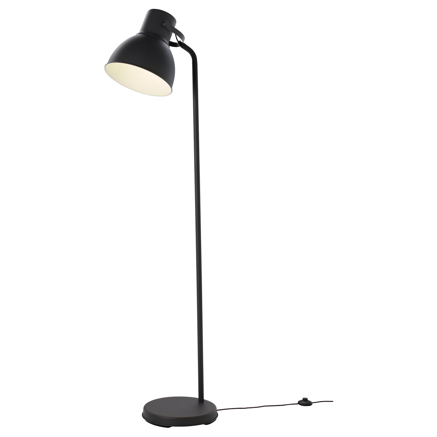 IKEA catalogusafbeelding