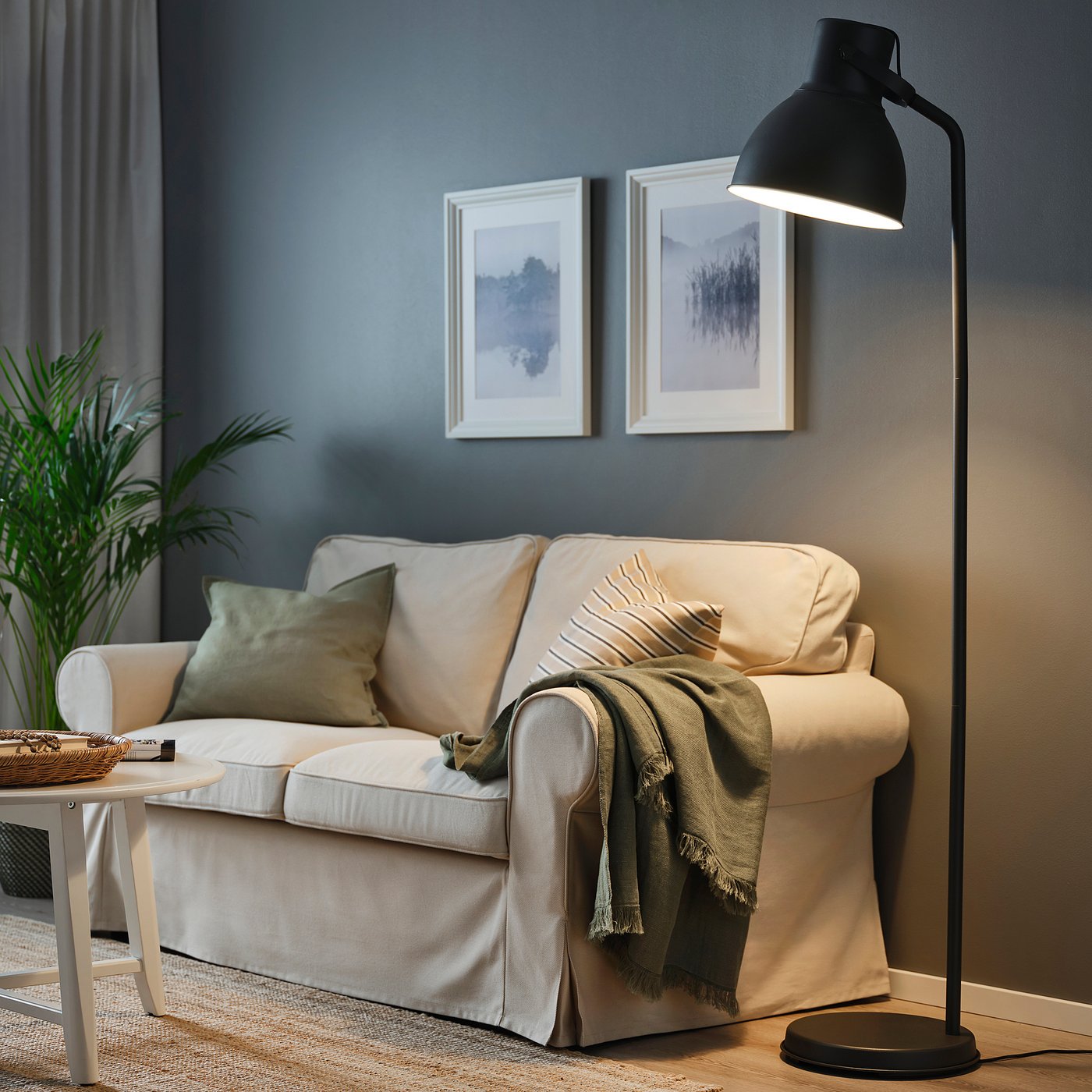 IKEA catalogusafbeelding