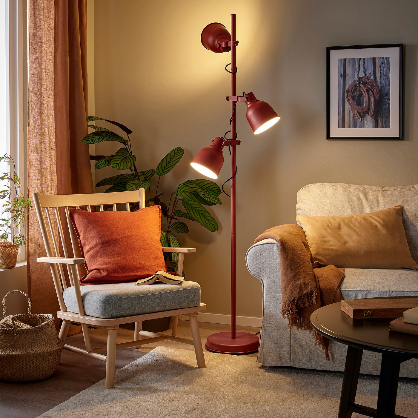 IKEA catalogusafbeelding