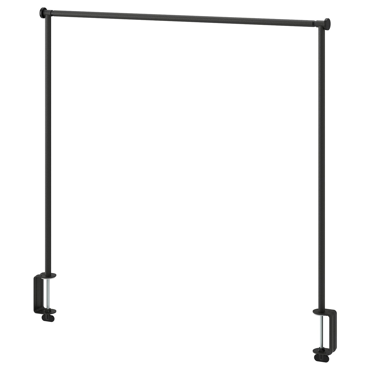 IKEA catalogusafbeelding