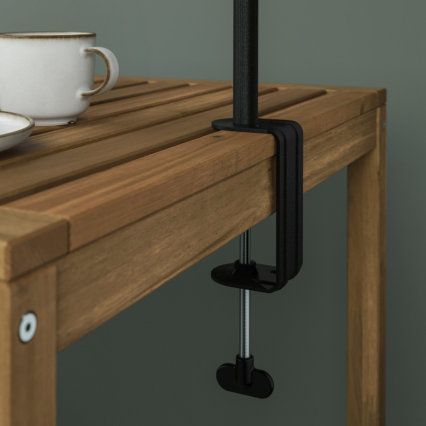 IKEA catalogusafbeelding