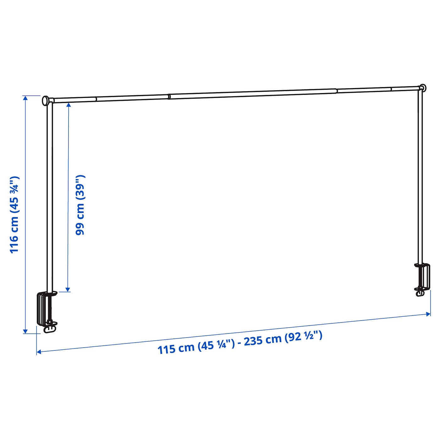 IKEA catalogusafbeelding