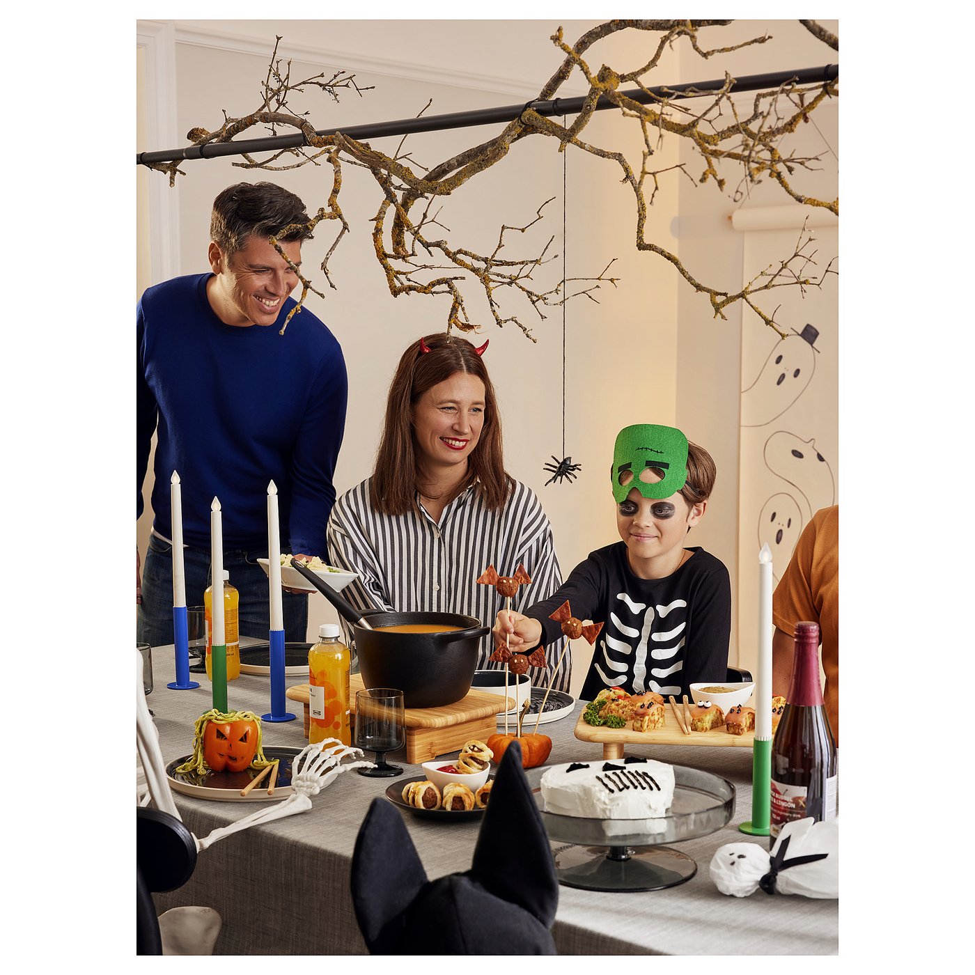 IKEA catalogusafbeelding