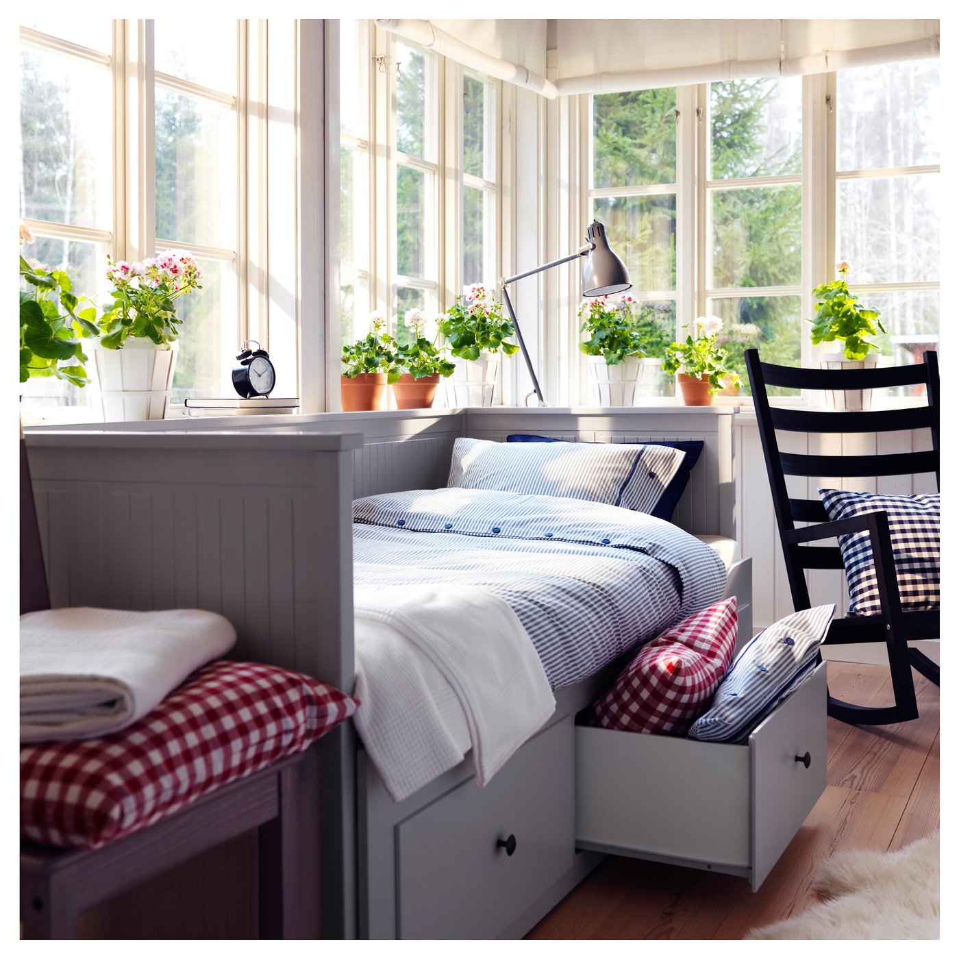 Image du catalogue IKEA