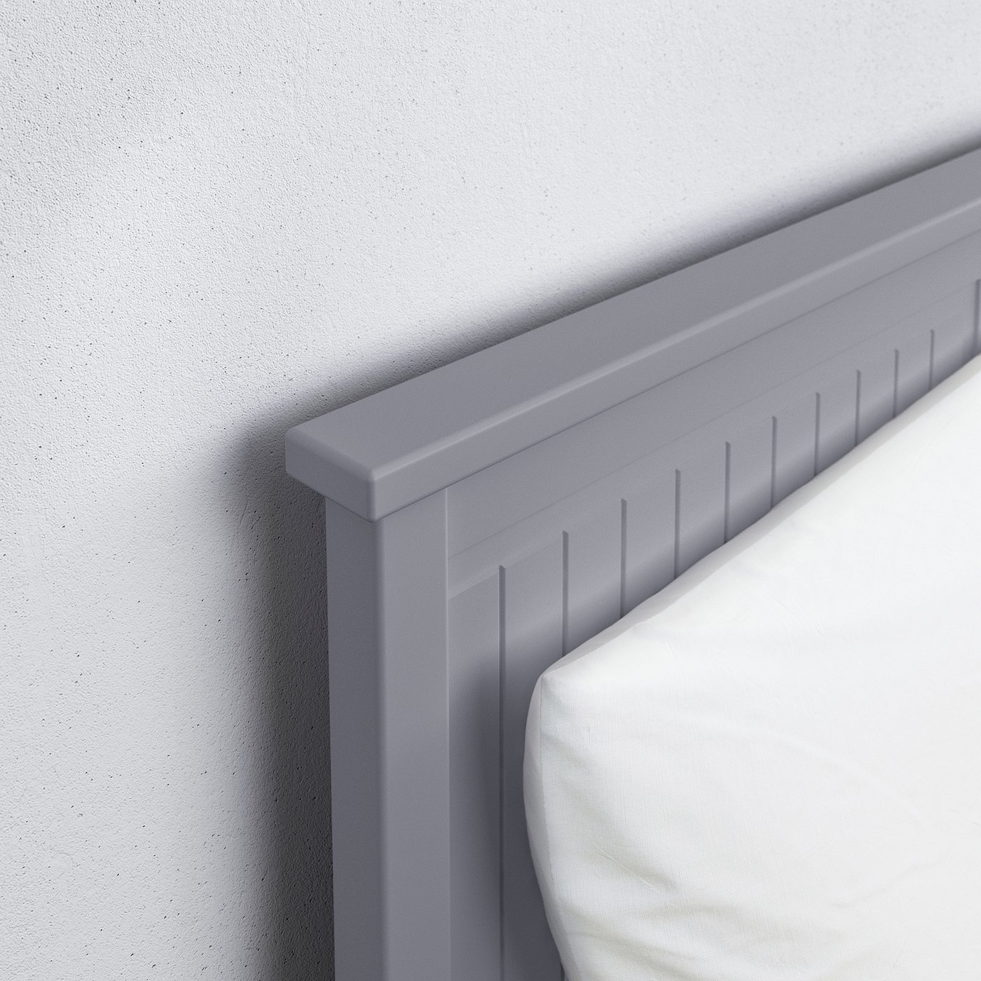 Image du catalogue IKEA