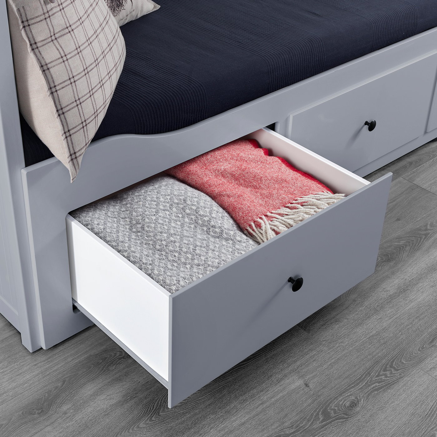 Image du catalogue IKEA