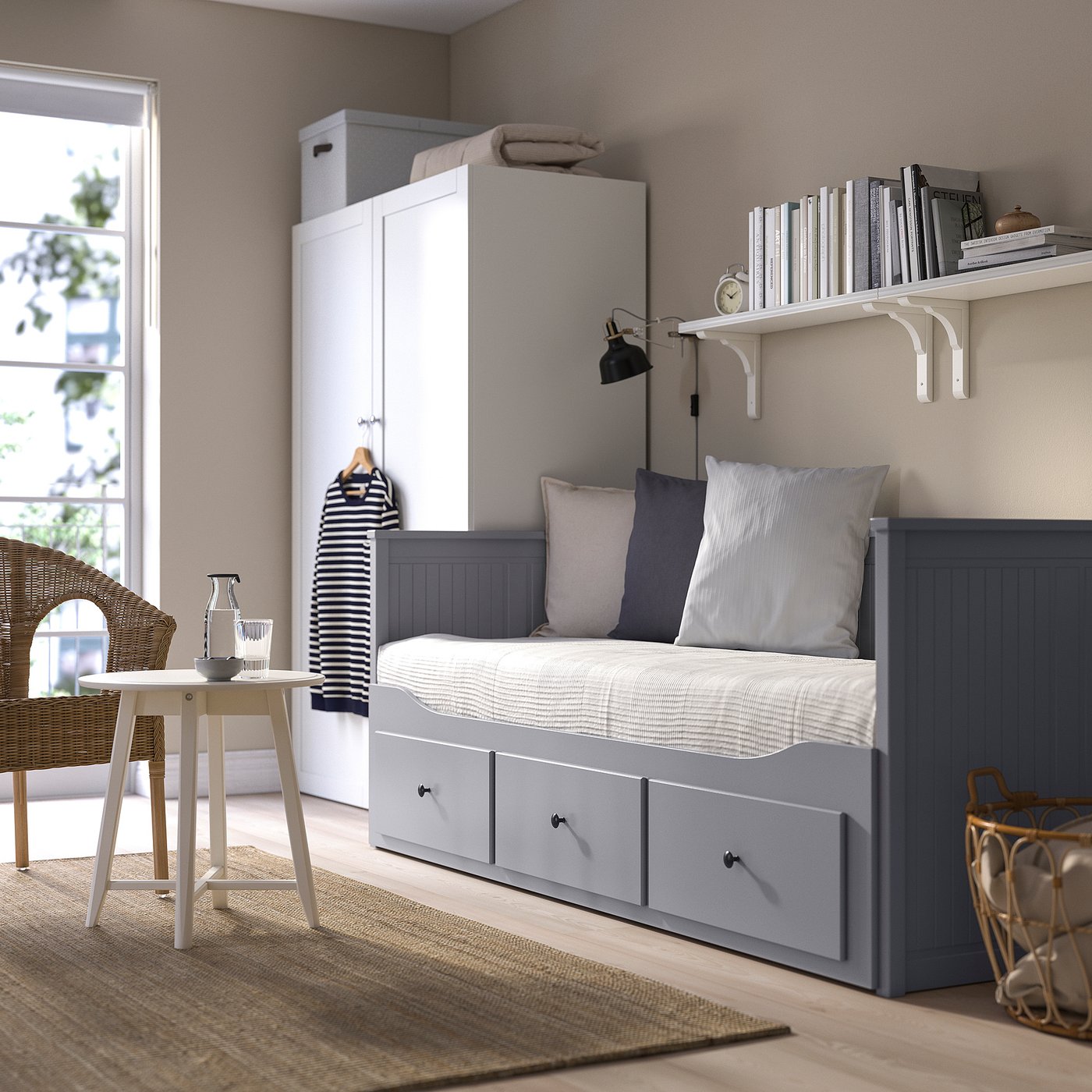 Image du catalogue IKEA
