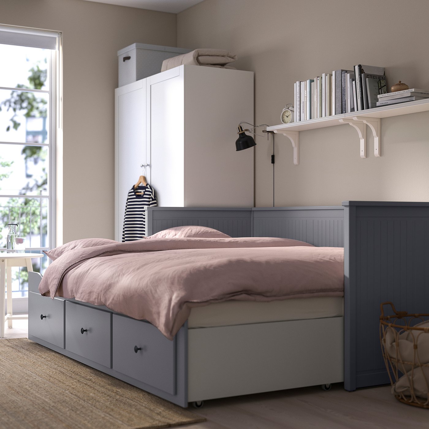Image du catalogue IKEA