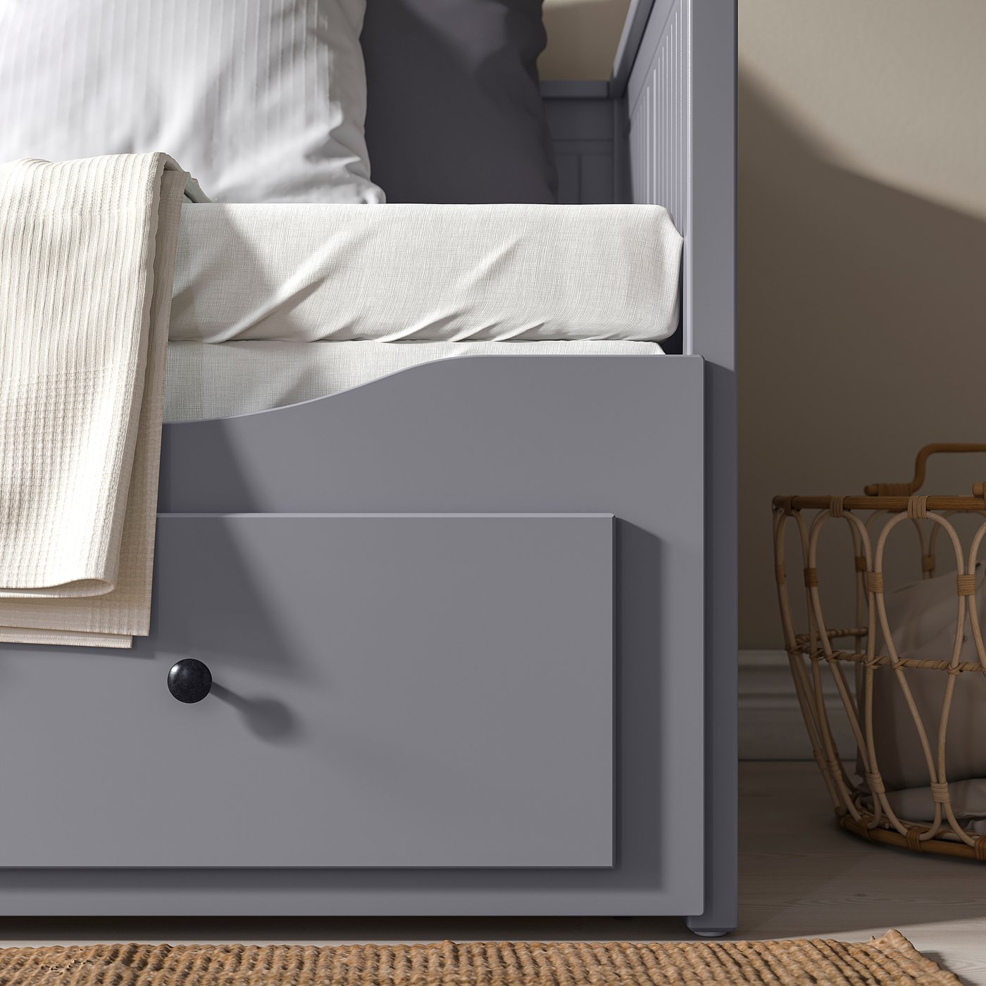 Image du catalogue IKEA