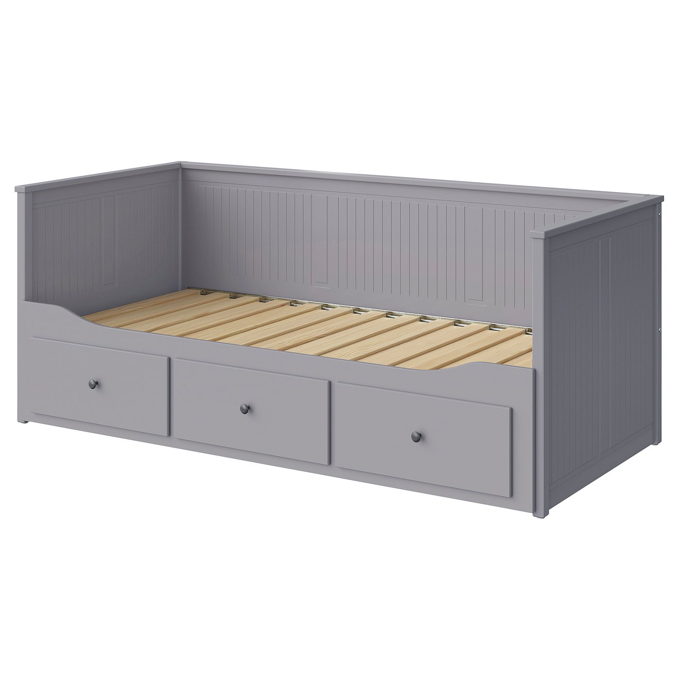 Image du catalogue IKEA