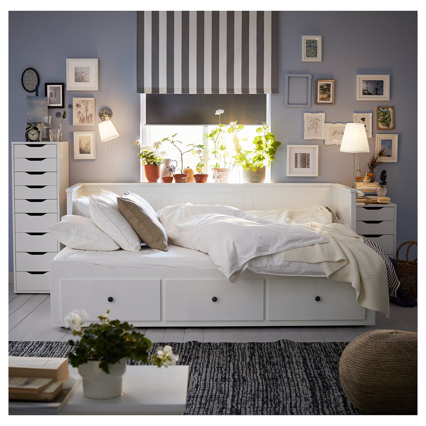 Image du catalogue IKEA