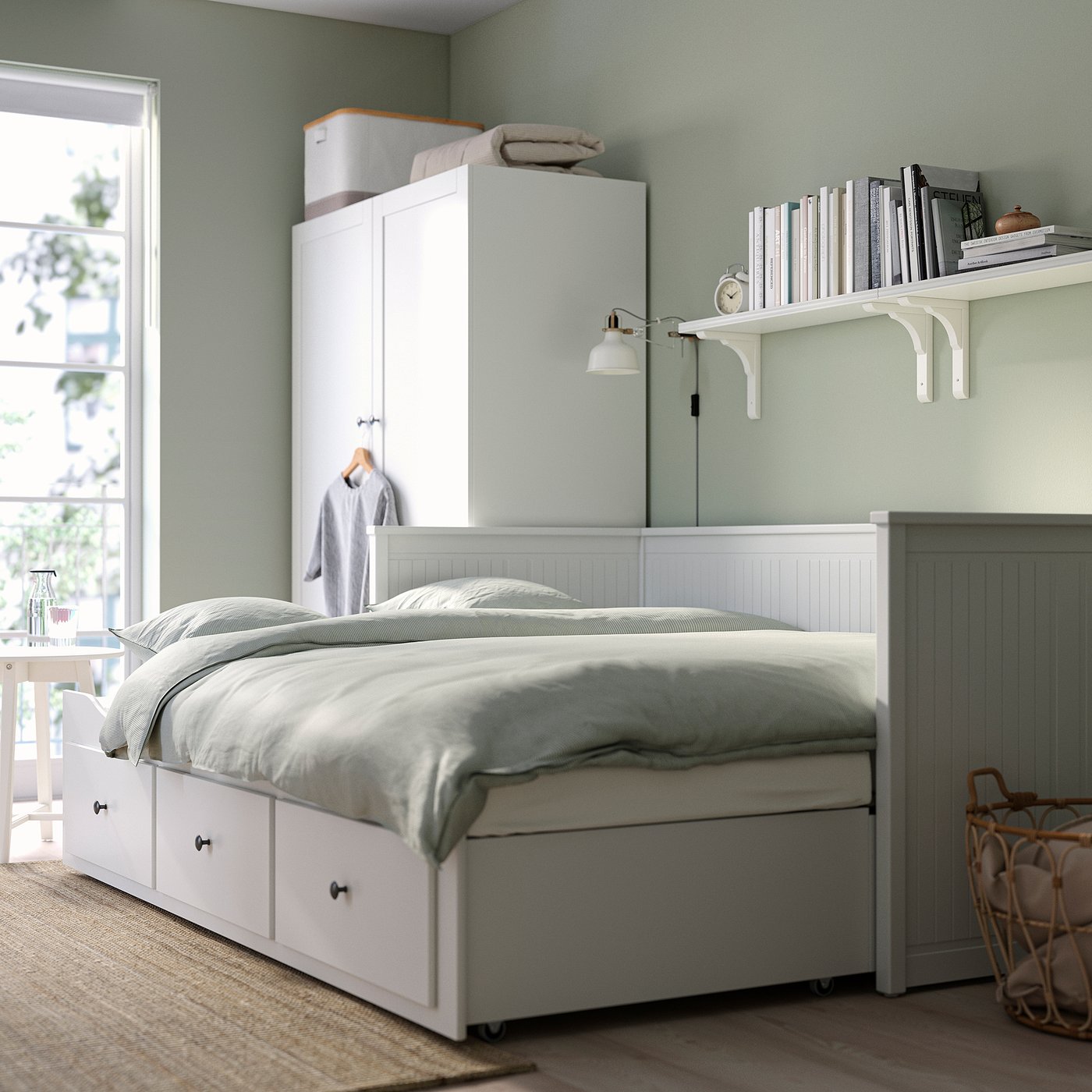 Image du catalogue IKEA