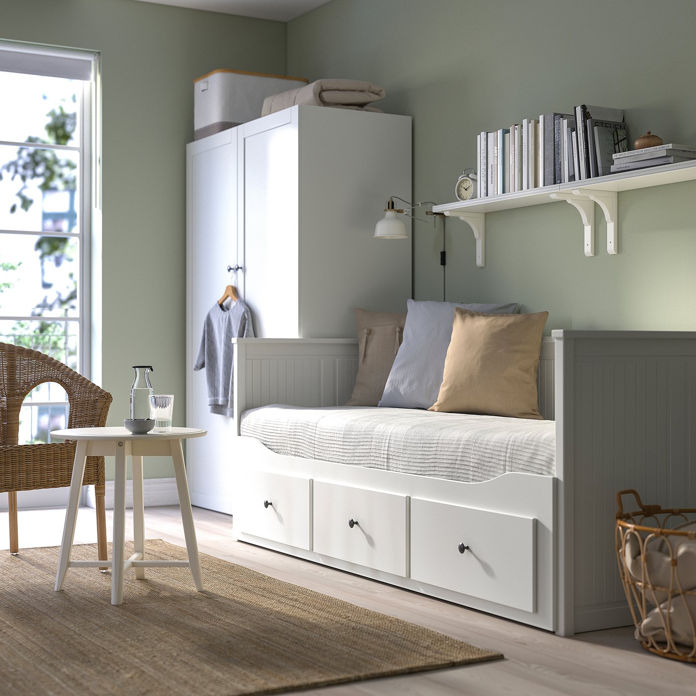 Image du catalogue IKEA