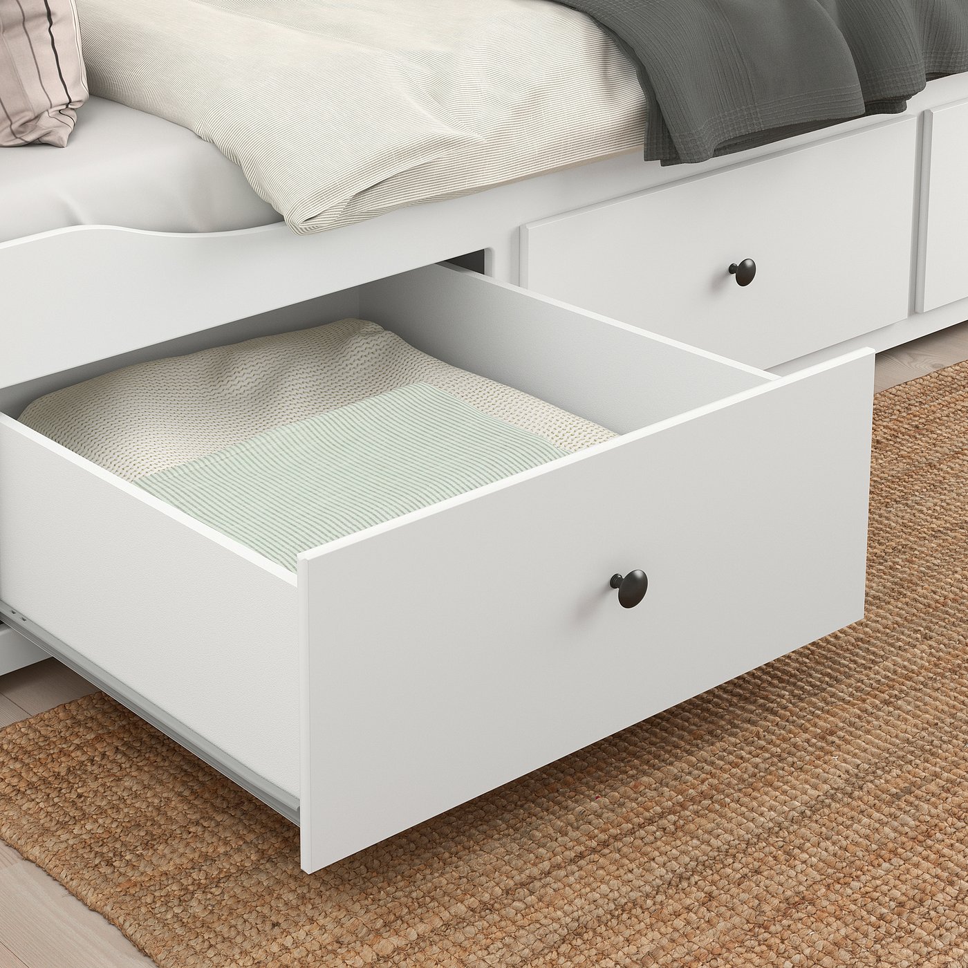 Image du catalogue IKEA