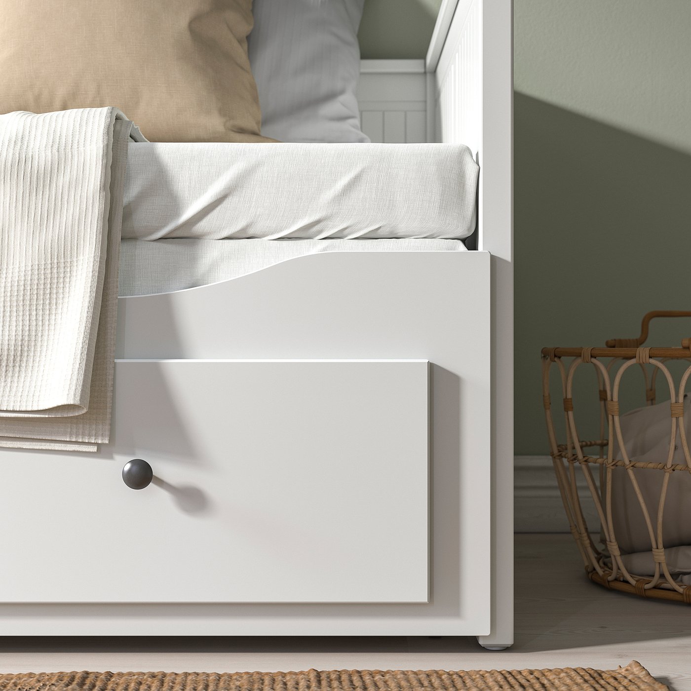 Image du catalogue IKEA